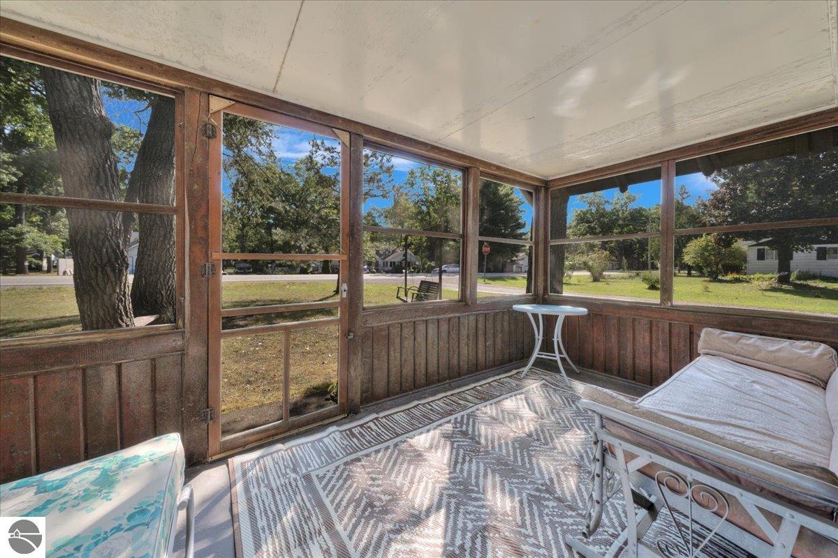 1333 N Sand Lake Road, National City, MI 48748 — Photo 16