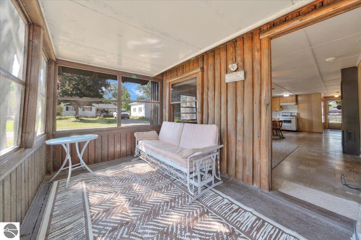 1333 N Sand Lake Road, National City, MI 48748 — Photo 17