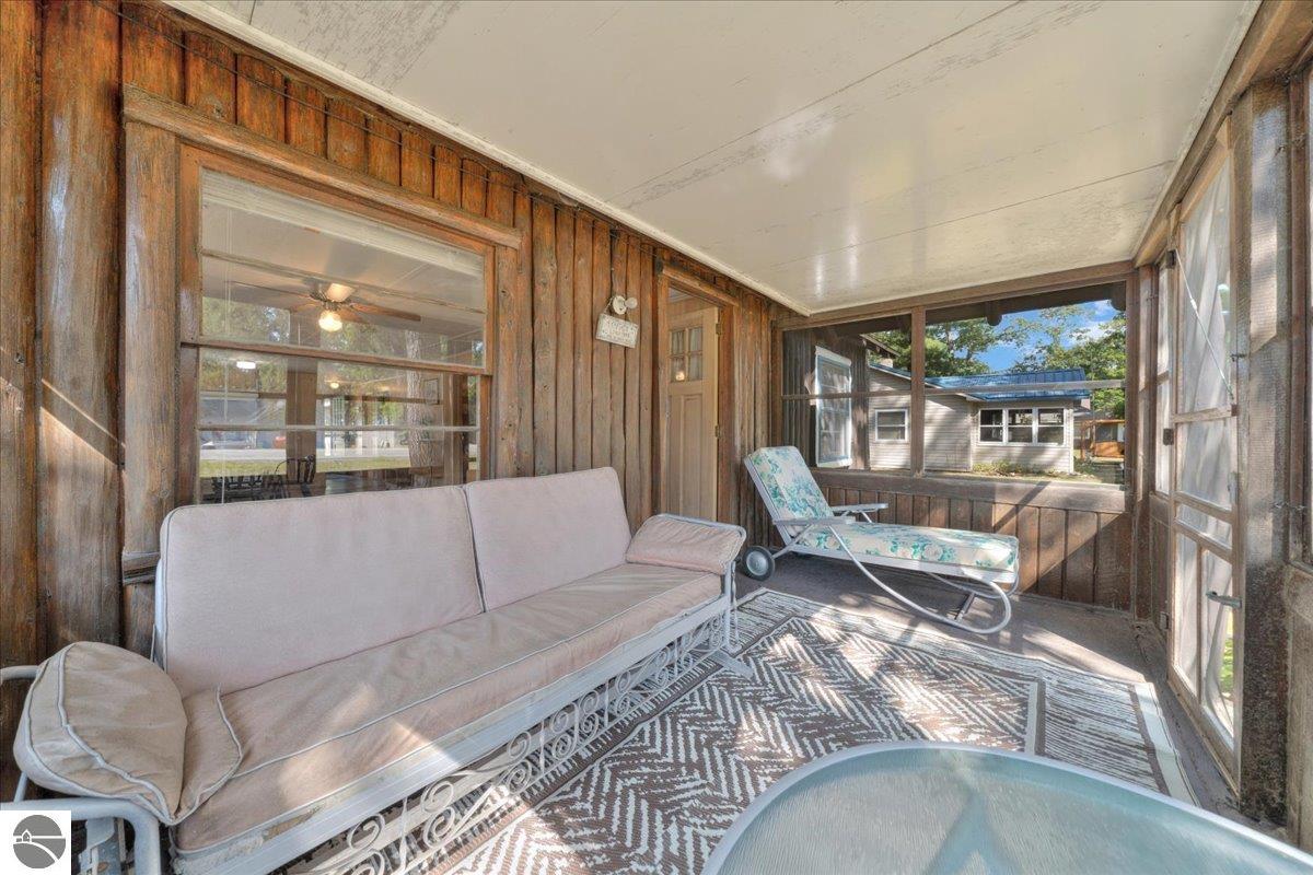 1333 N Sand Lake Road, National City, MI 48748 — Photo 18