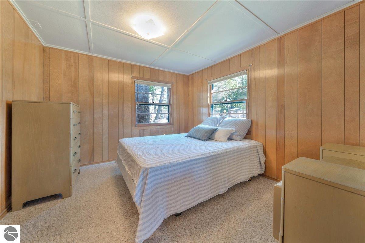 1333 N Sand Lake Road, National City, MI 48748 — Photo 19