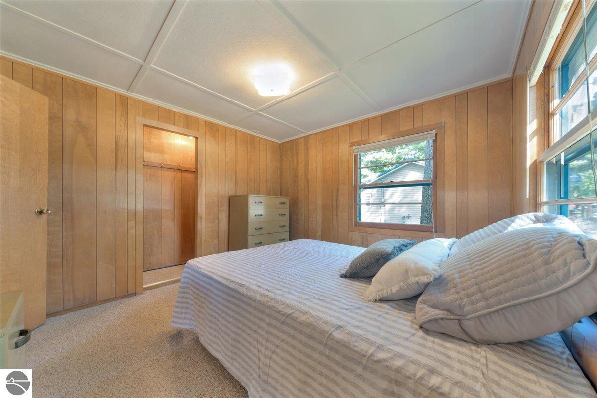 1333 N Sand Lake Road, National City, MI 48748 — Photo 20