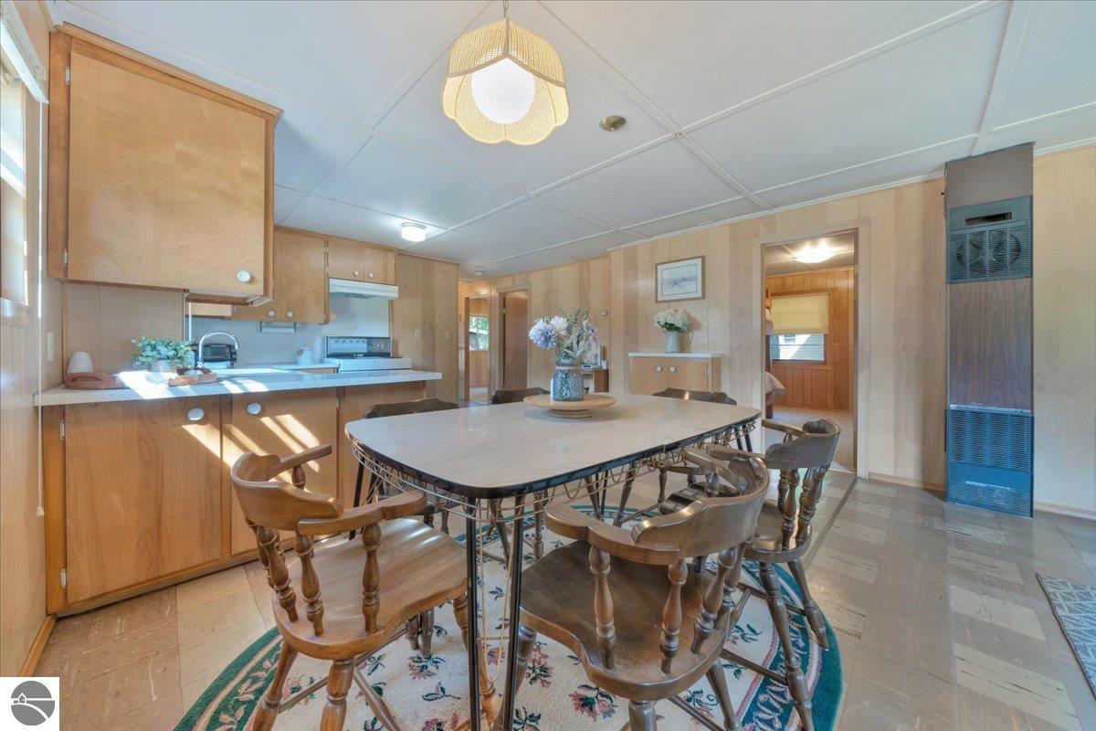 1333 N Sand Lake Road, National City, MI 48748 — Photo 21