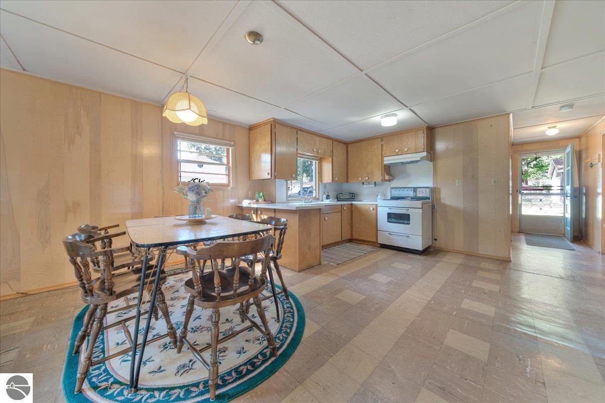 1333 N Sand Lake Road, National City, MI 48748 — Photo 22