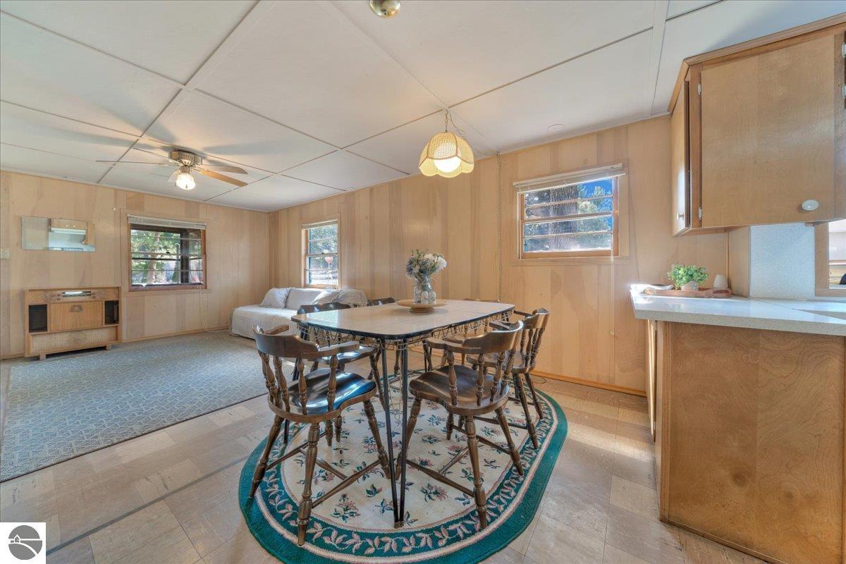 1333 N Sand Lake Road, National City, MI 48748 — Photo 23