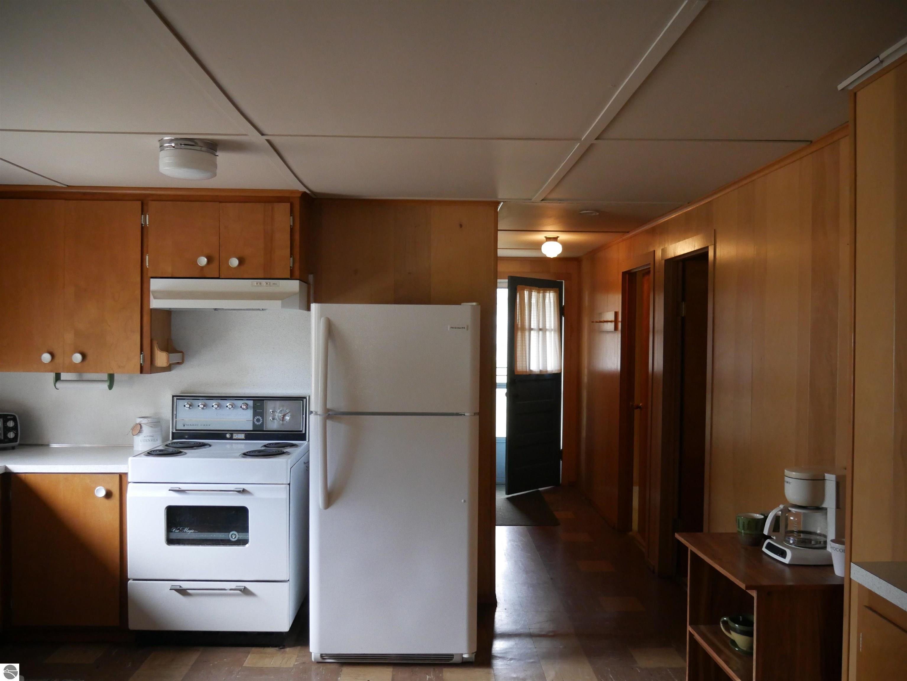 1333 N Sand Lake Road, National City, MI 48748 — Photo 24