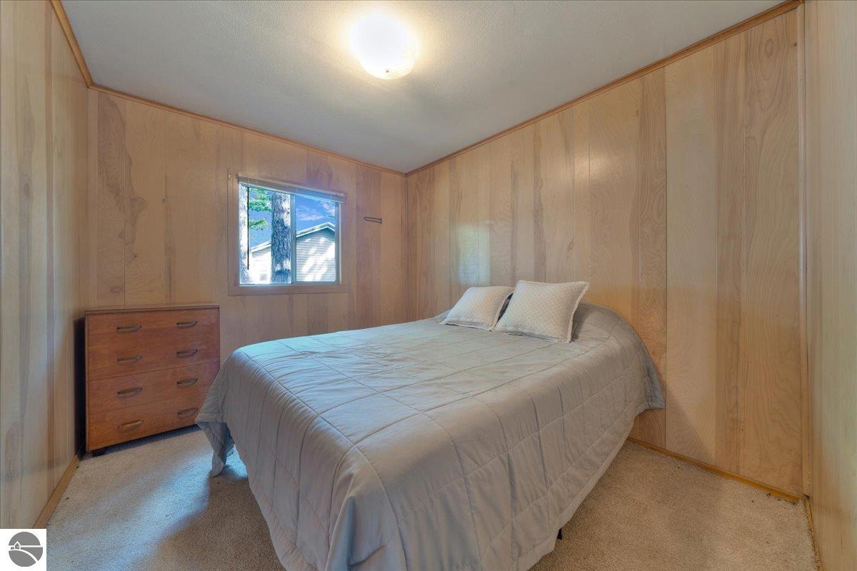 1333 N Sand Lake Road, National City, MI 48748 — Photo 26
