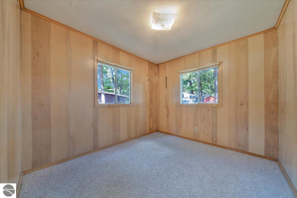 1333 N Sand Lake Road, National City, MI 48748 — Photo 27