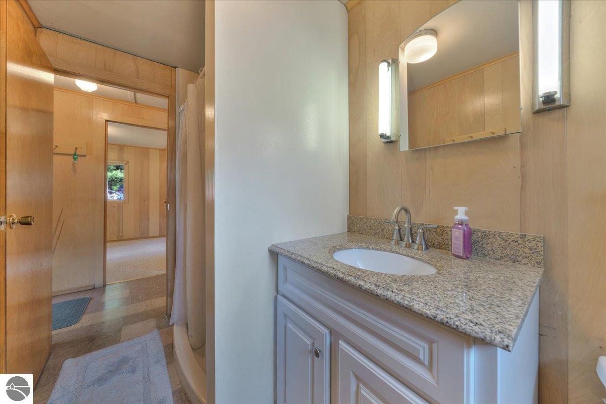 1333 N Sand Lake Road, National City, MI 48748 — Photo 29