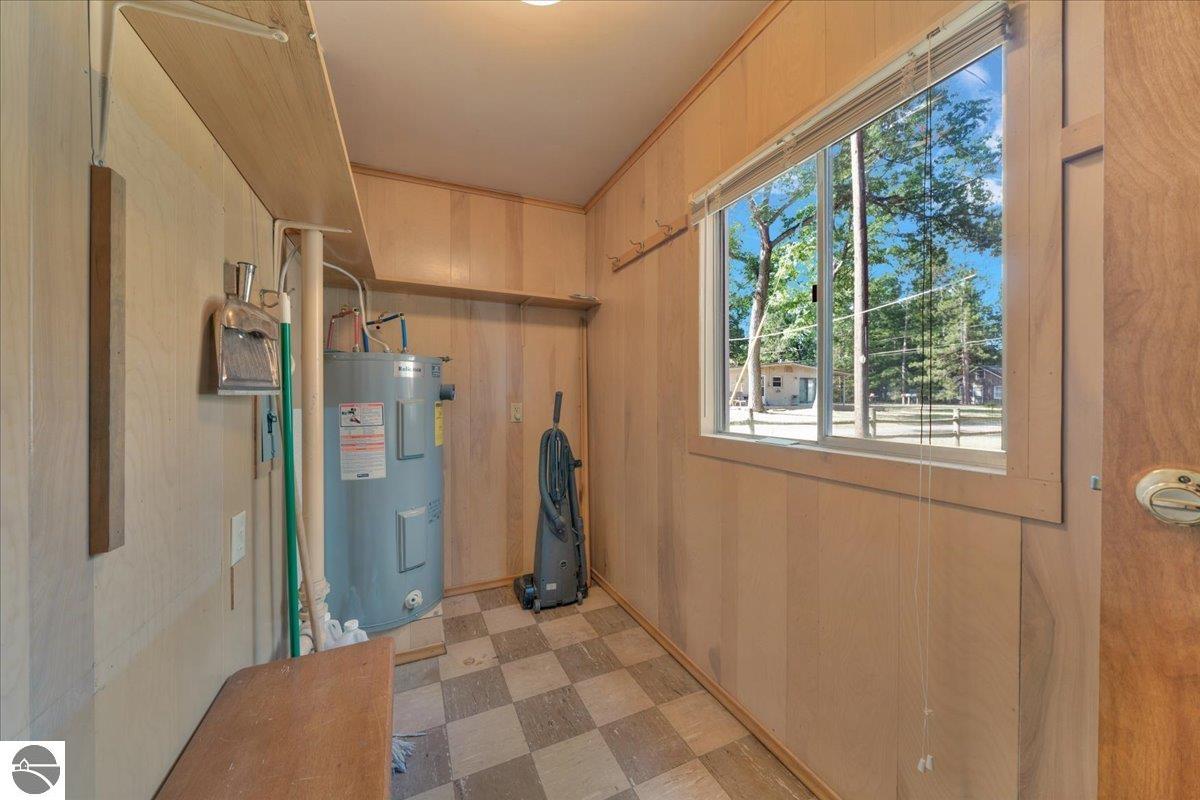 1333 N Sand Lake Road, National City, MI 48748 — Photo 30