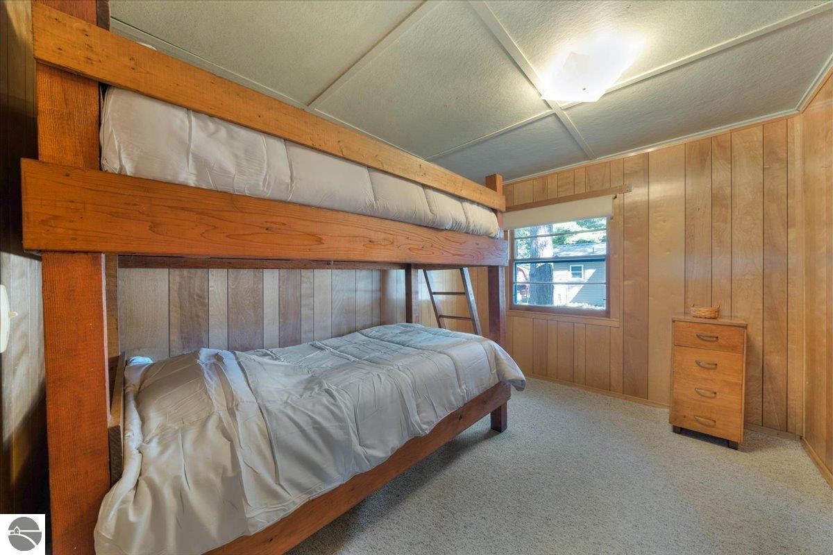 1333 N Sand Lake Road, National City, MI 48748 — Photo 31