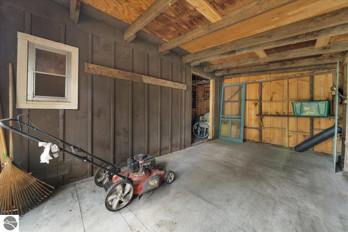 1333 N Sand Lake Road, National City, MI 48748 — Photo 33