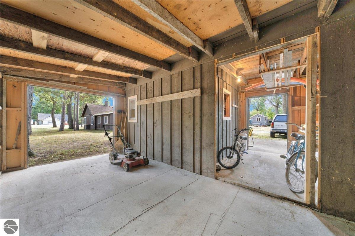 1333 N Sand Lake Road, National City, MI 48748 — Photo 34