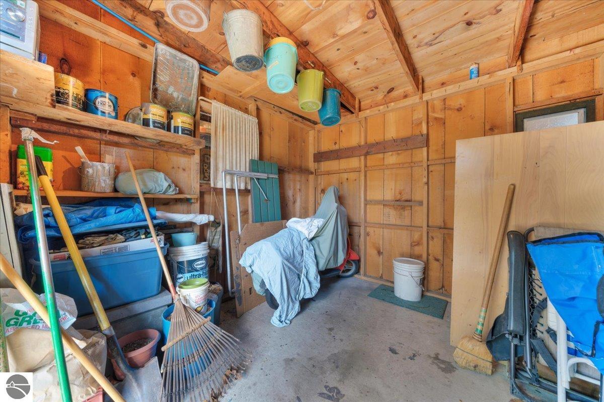 1333 N Sand Lake Road, National City, MI 48748 — Photo 35