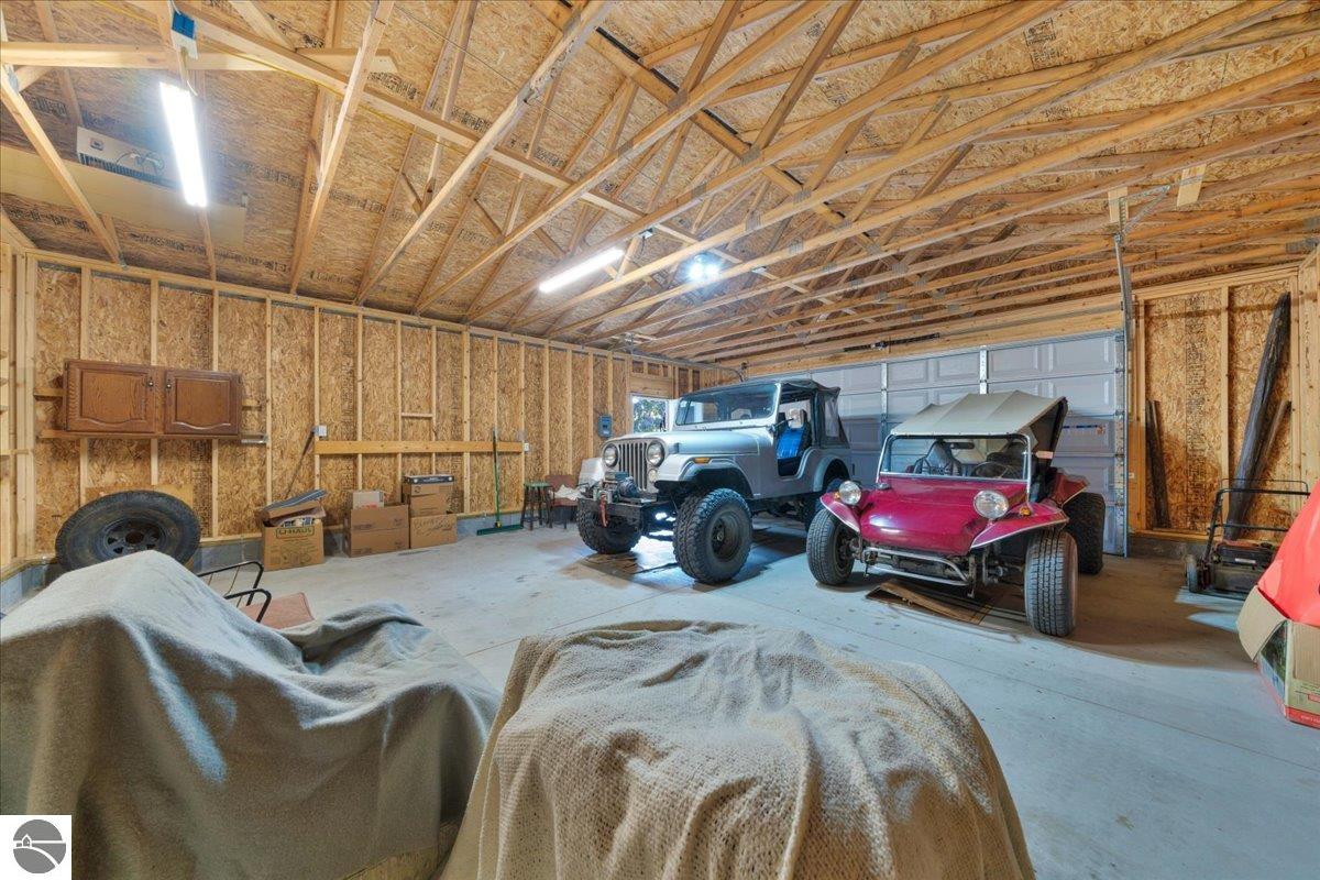 1333 N Sand Lake Road, National City, MI 48748 — Photo 38
