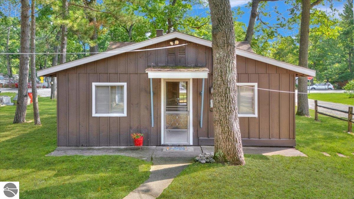 1333 N Sand Lake Road, National City, MI 48748 — Photo 8