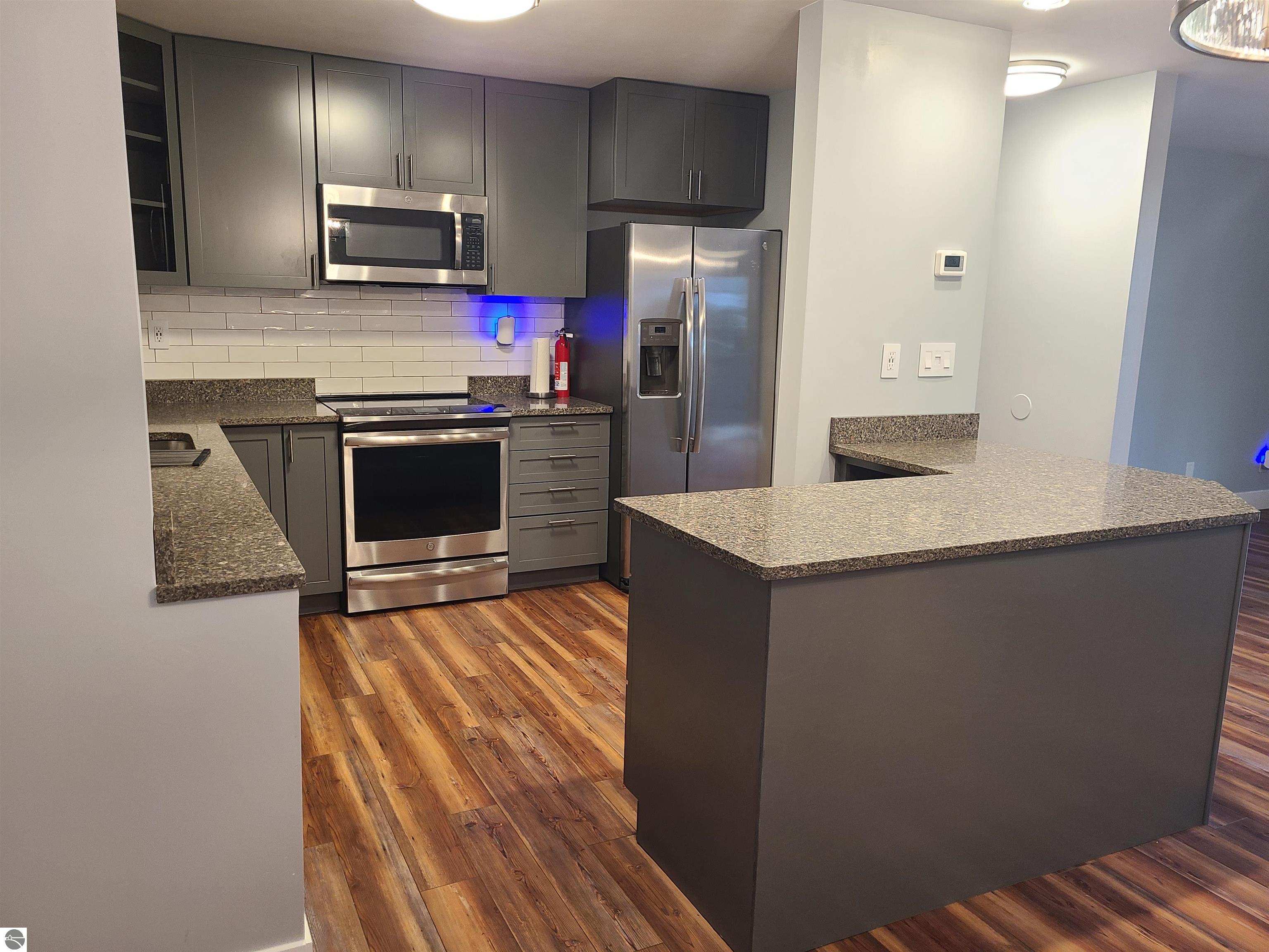 227 Fair Street # 3