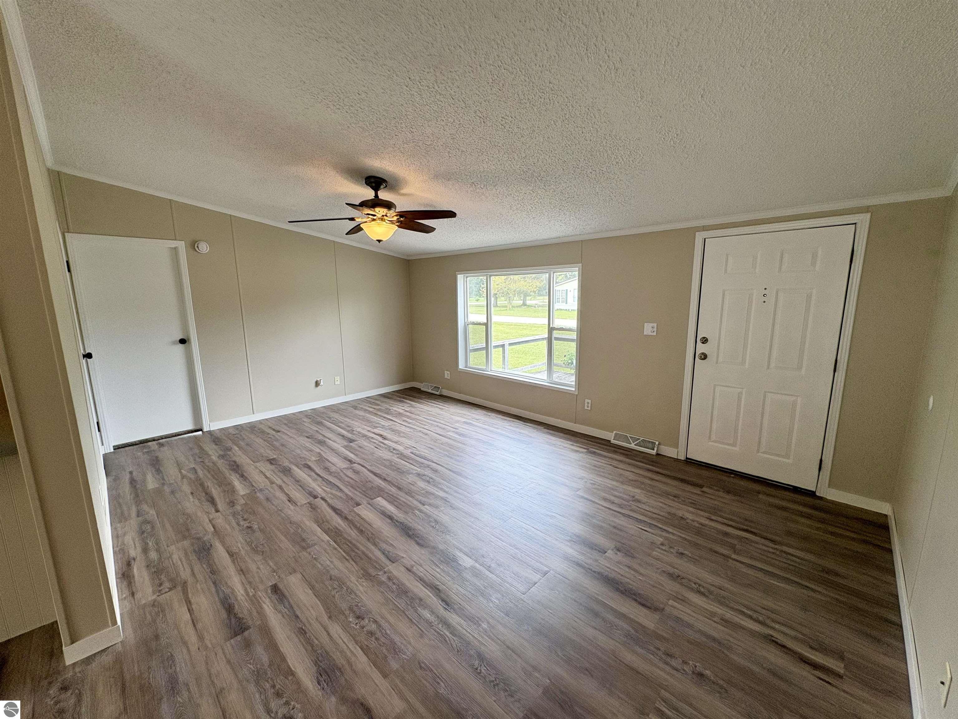 1973 Midway Drive, Weidman, MI 48893 — Photo 6