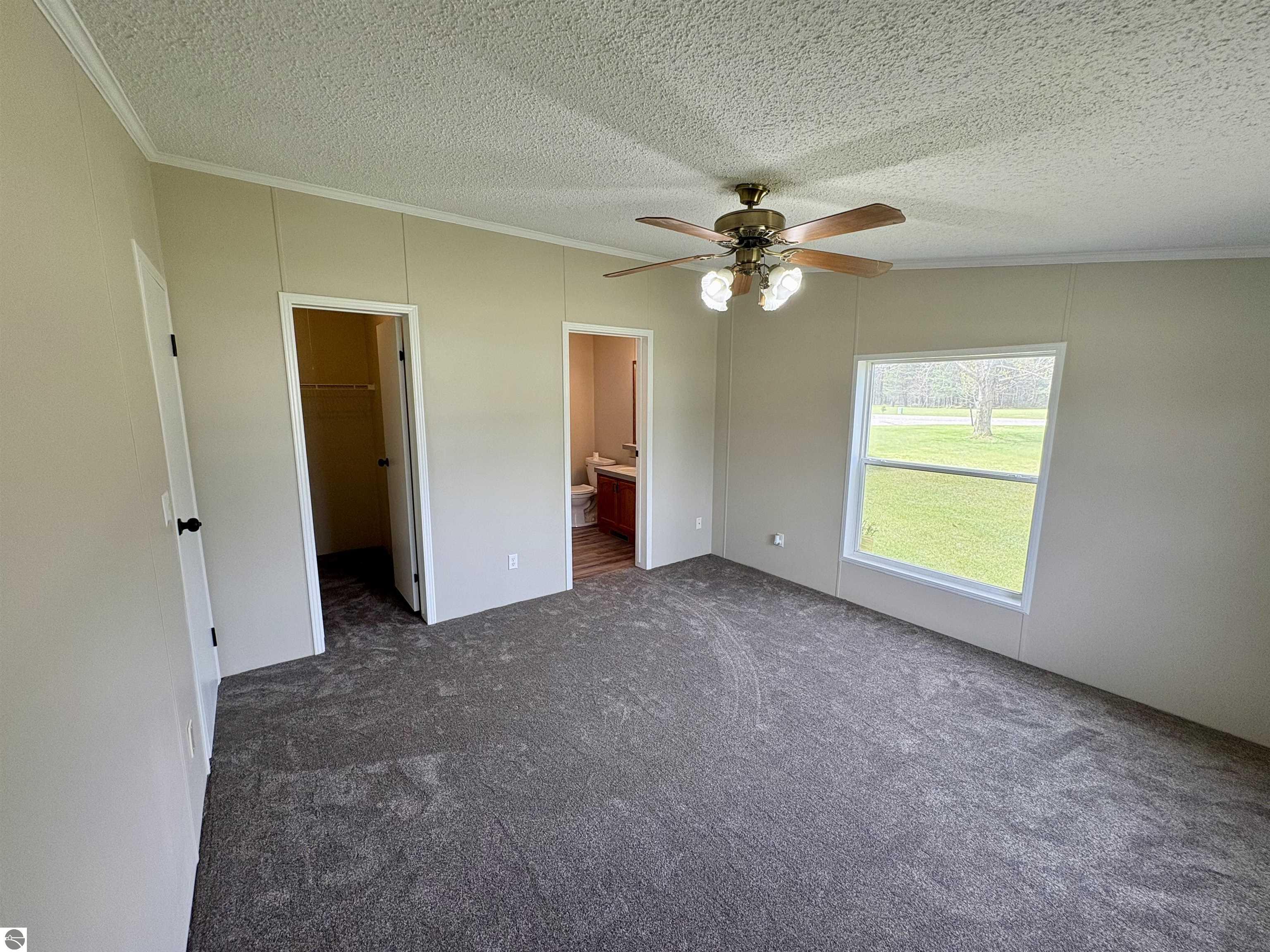 1973 Midway Drive, Weidman, MI 48893 — Photo 7