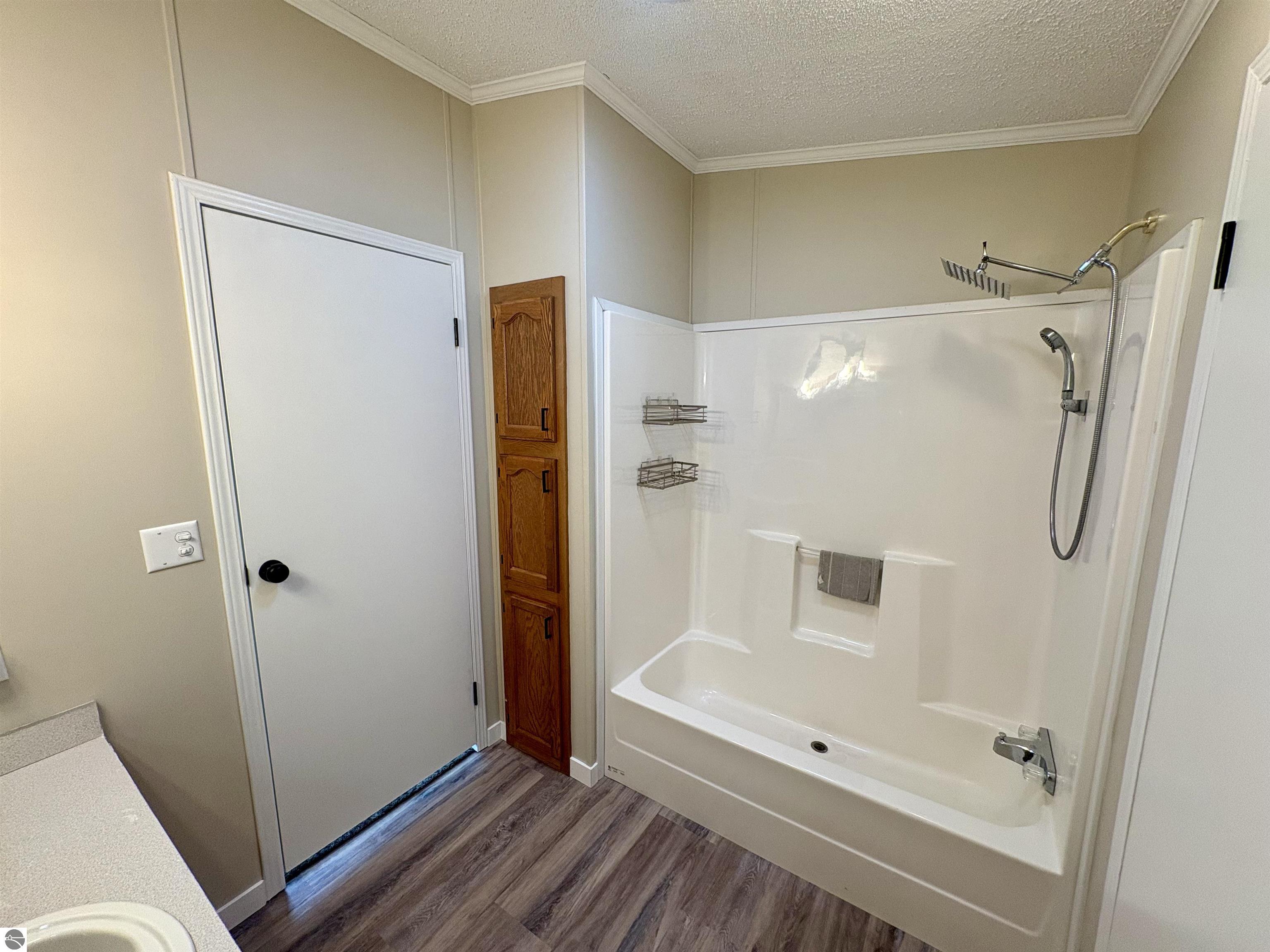 1973 Midway Drive, Weidman, MI 48893 — Photo 8