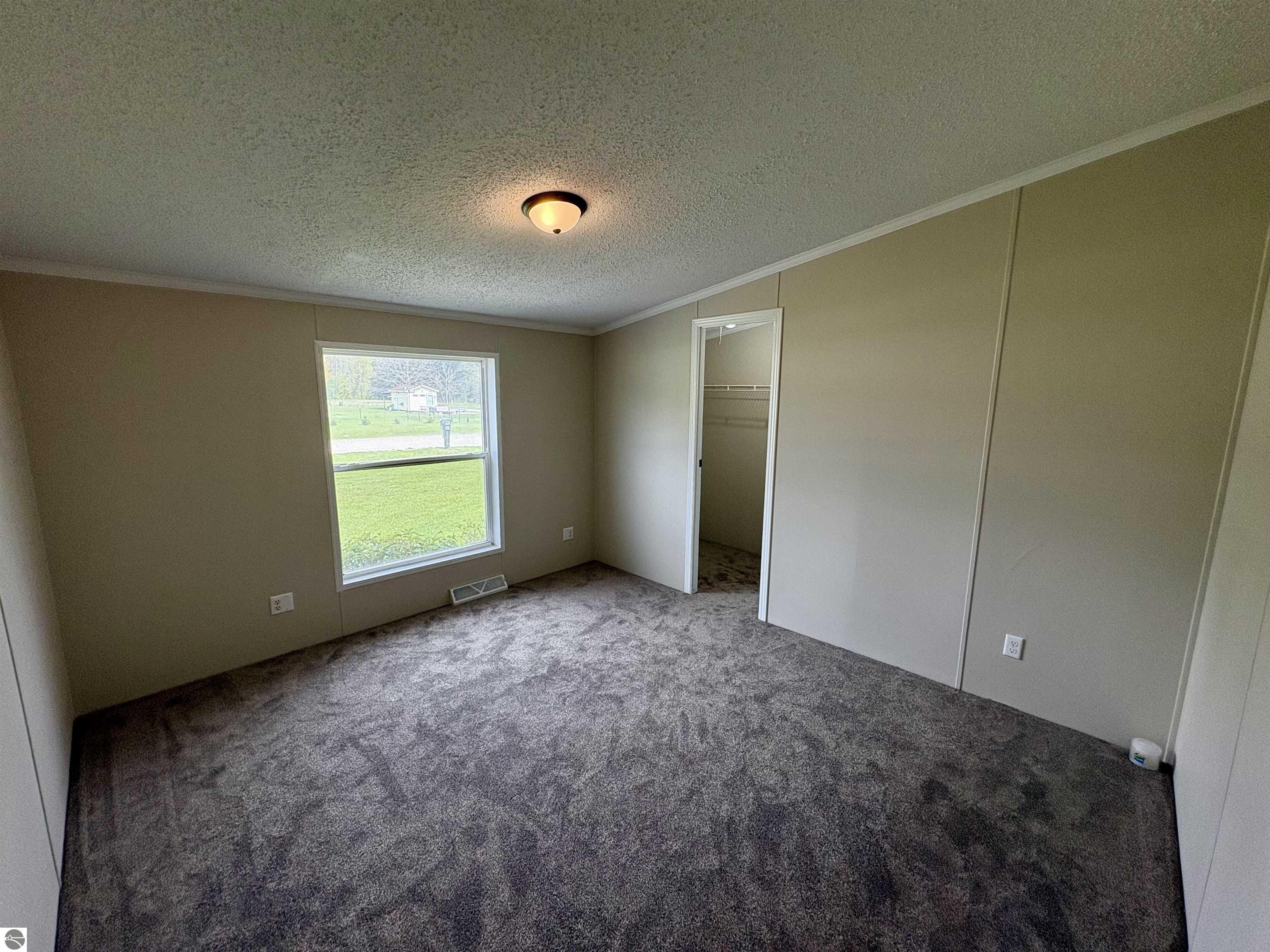 1973 Midway Drive, Weidman, MI 48893 — Photo 10