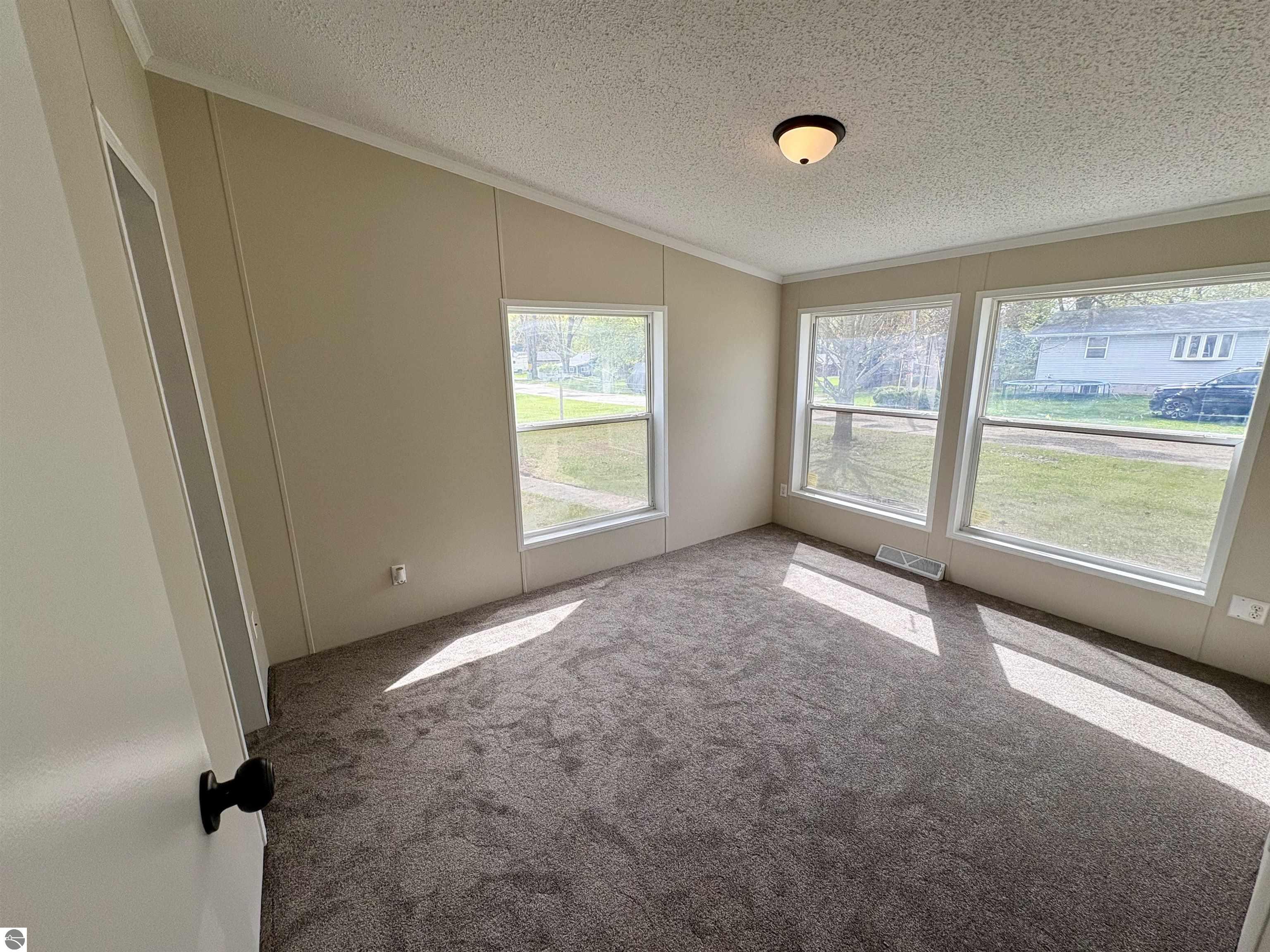 1973 Midway Drive, Weidman, MI 48893 — Photo 11