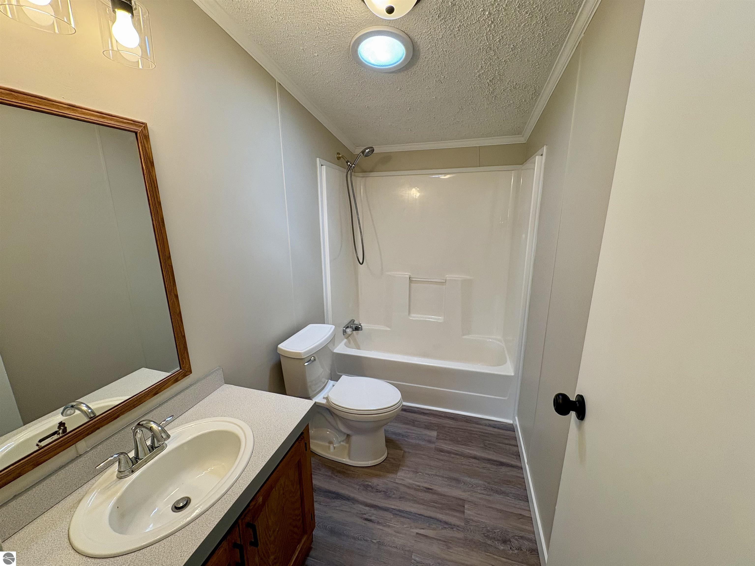 1973 Midway Drive, Weidman, MI 48893 — Photo 12