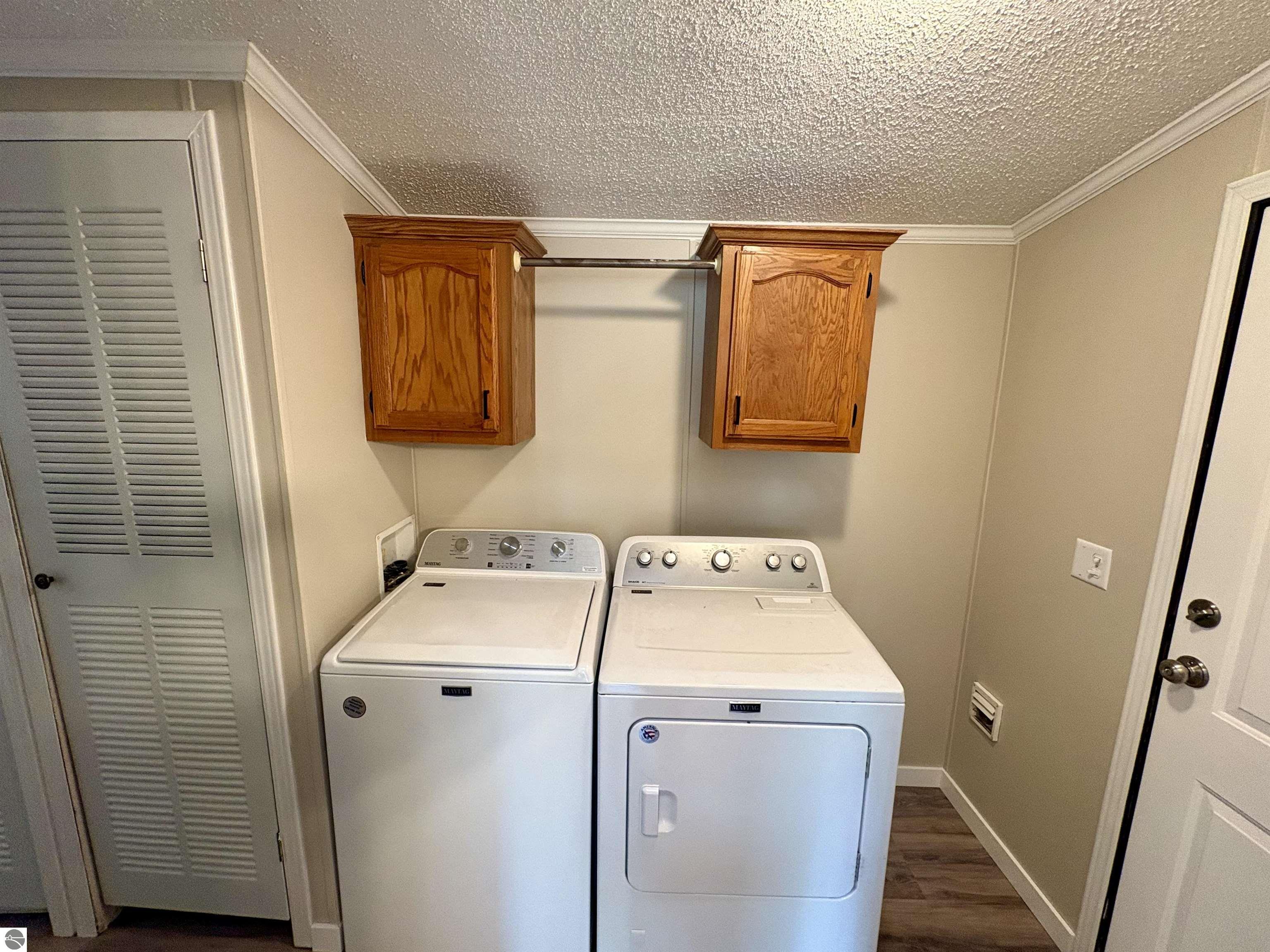 1973 Midway Drive, Weidman, MI 48893 — Photo 13