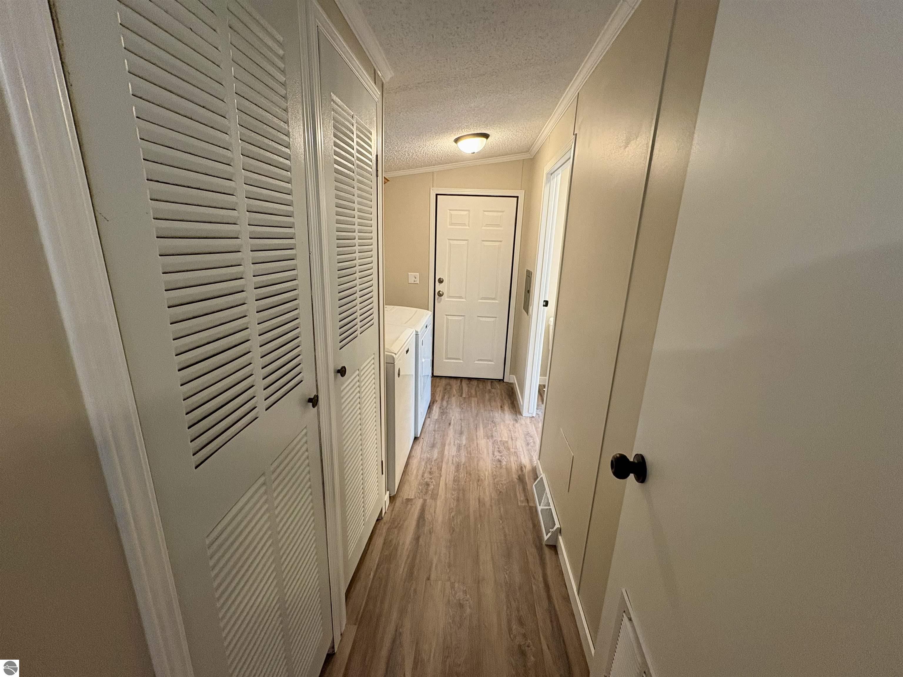 1973 Midway Drive, Weidman, MI 48893 — Photo 14