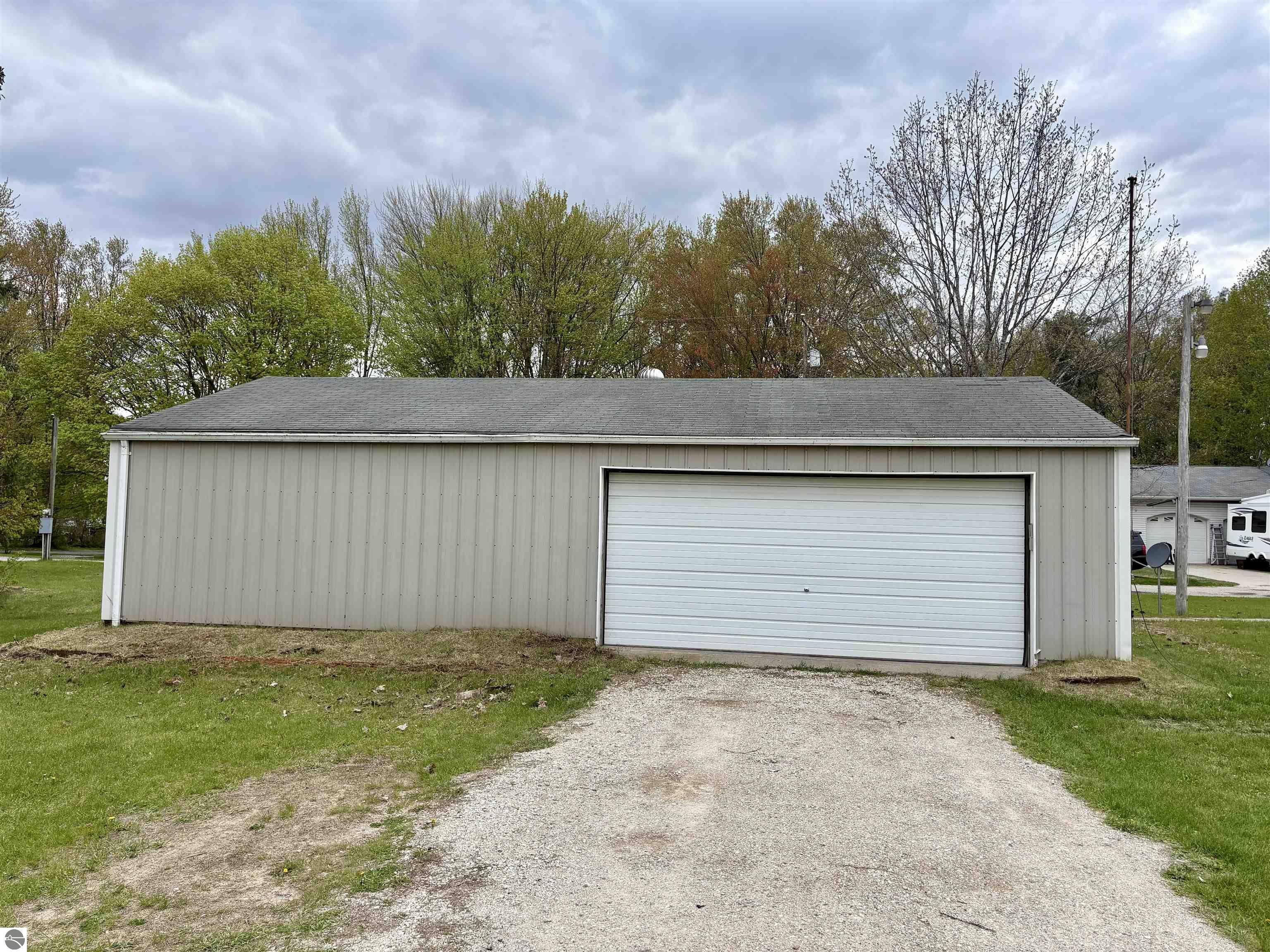 1973 Midway Drive, Weidman, MI 48893 — Photo 15