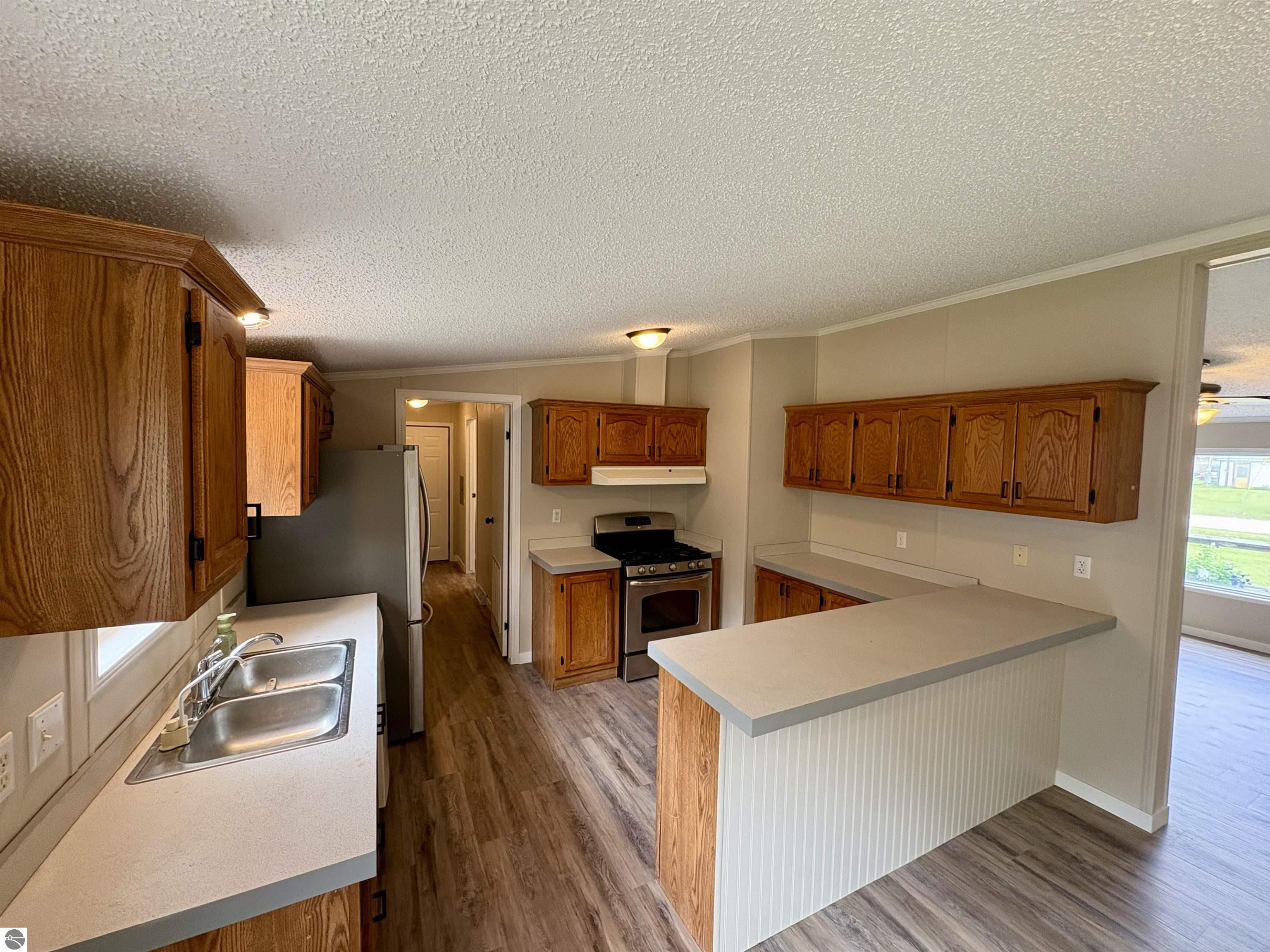 1973 Midway Drive, Weidman, MI 48893 — Photo 4