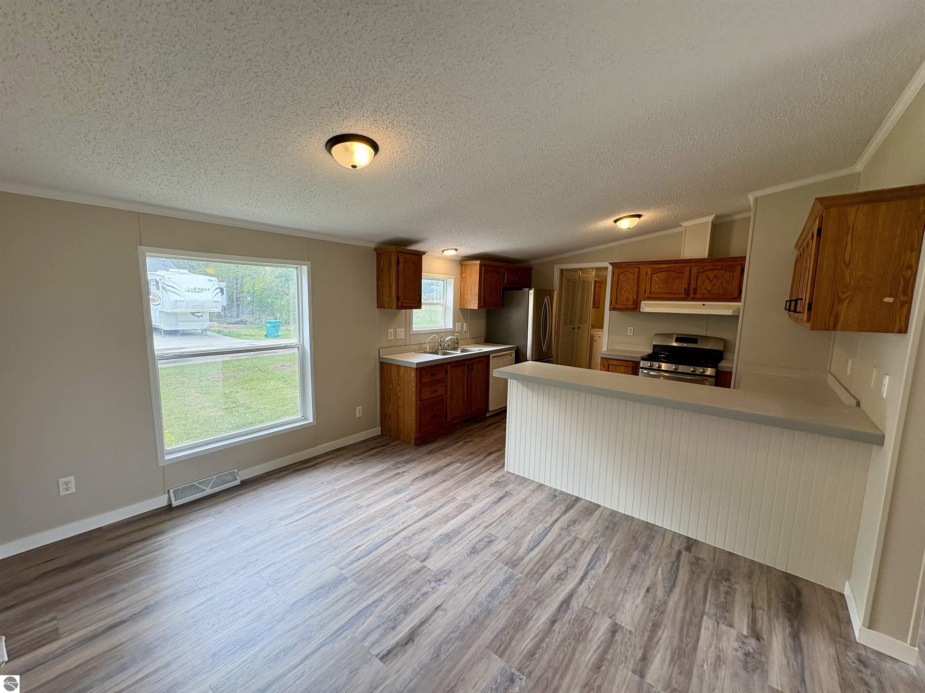 1973 Midway Drive, Weidman, MI 48893 — Photo 5