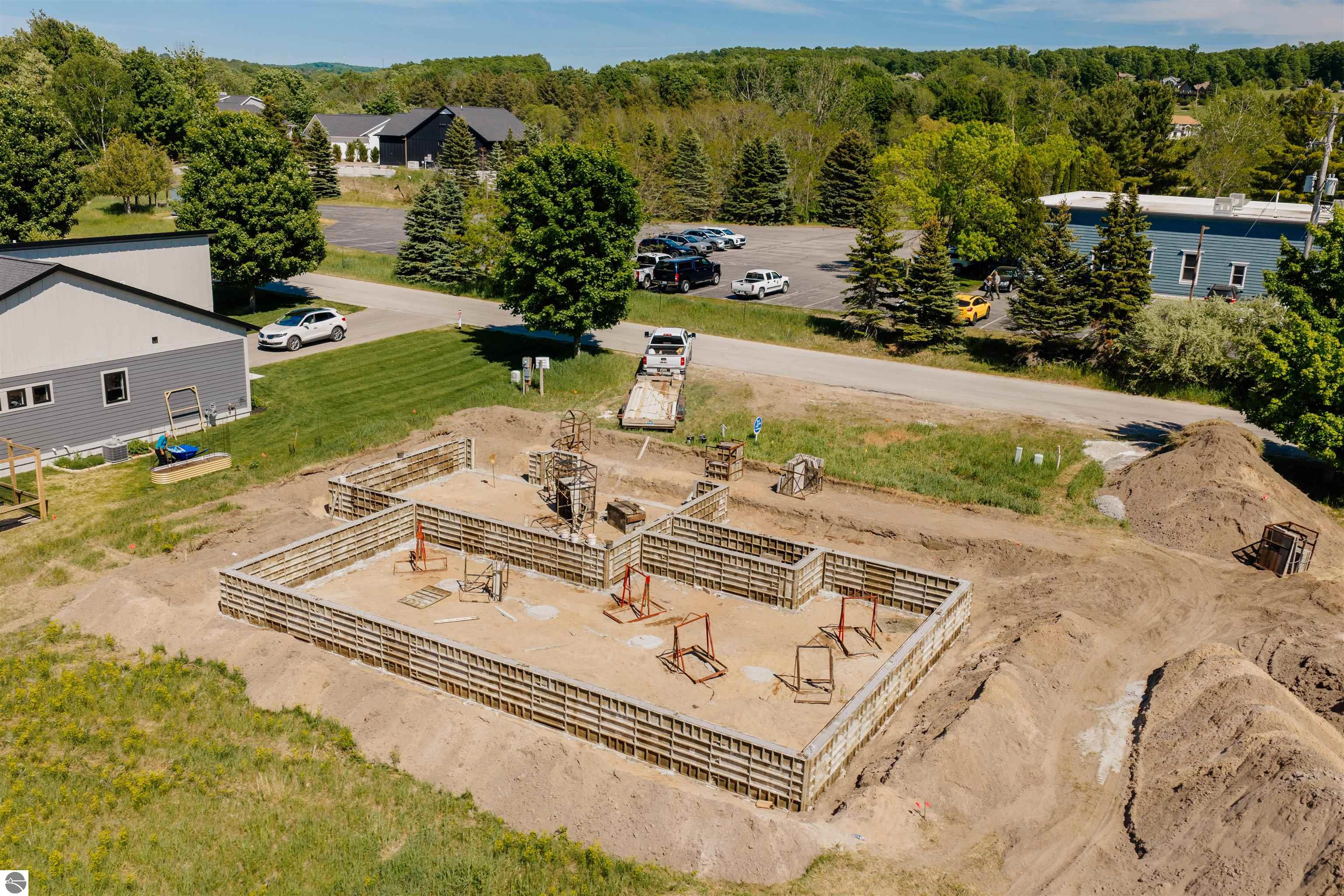 11563 S Sunset Drive, Empire, MI 49630 — Photo 8