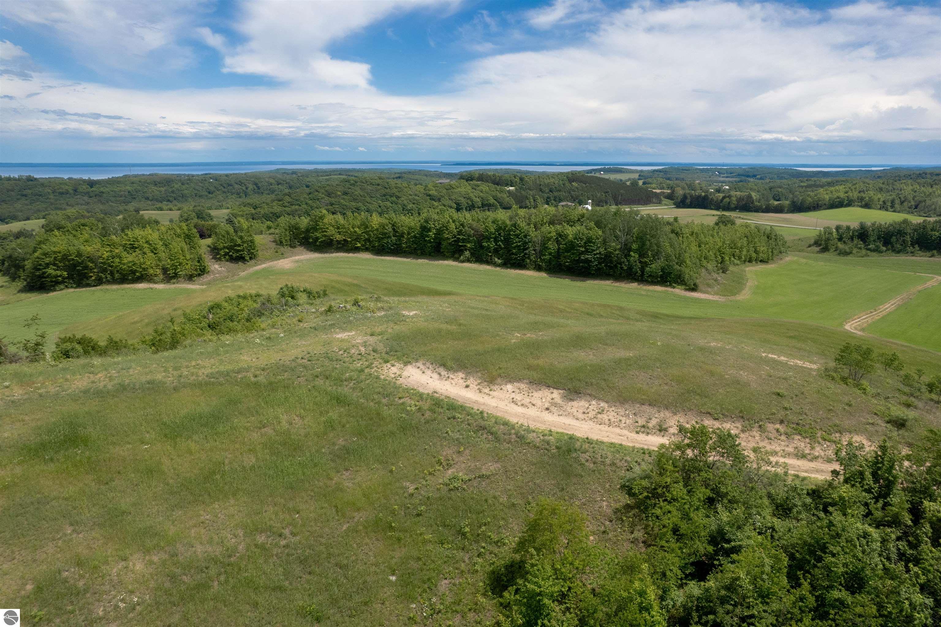 00 E Rudy Drive, Northport, MI 49670 — Photo 14