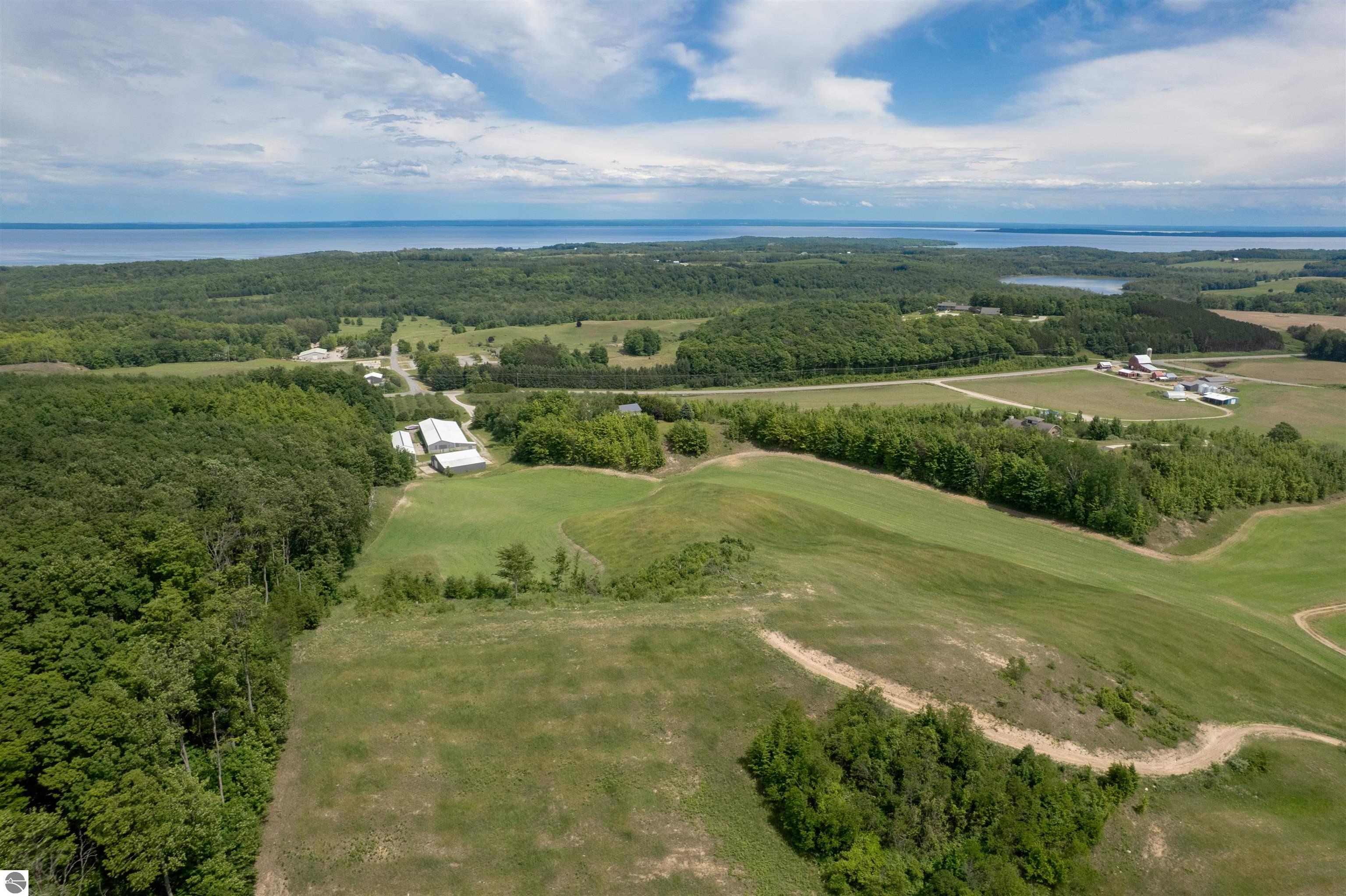 00 E Rudy Drive, Northport, MI 49670 — Photo 15
