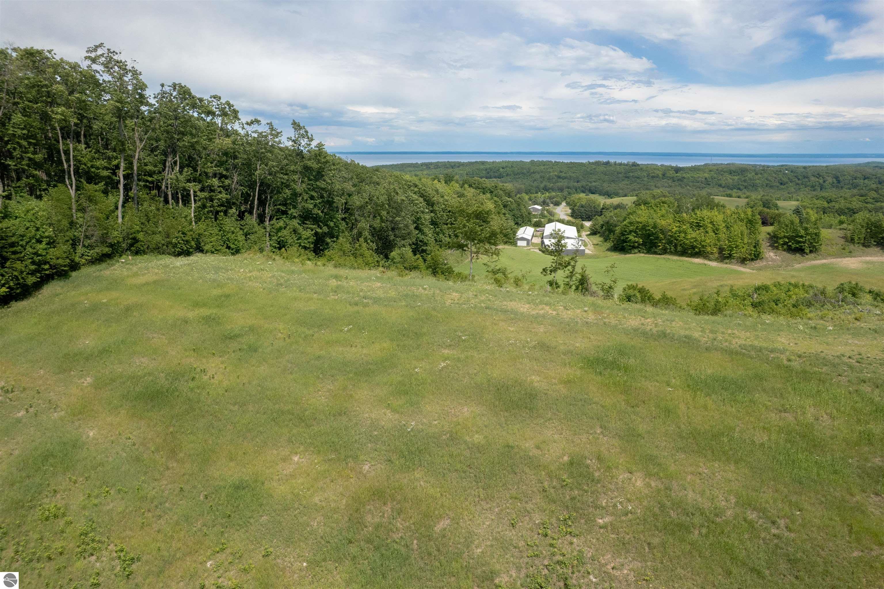 00 E Rudy Drive, Northport, MI 49670 — Photo 34