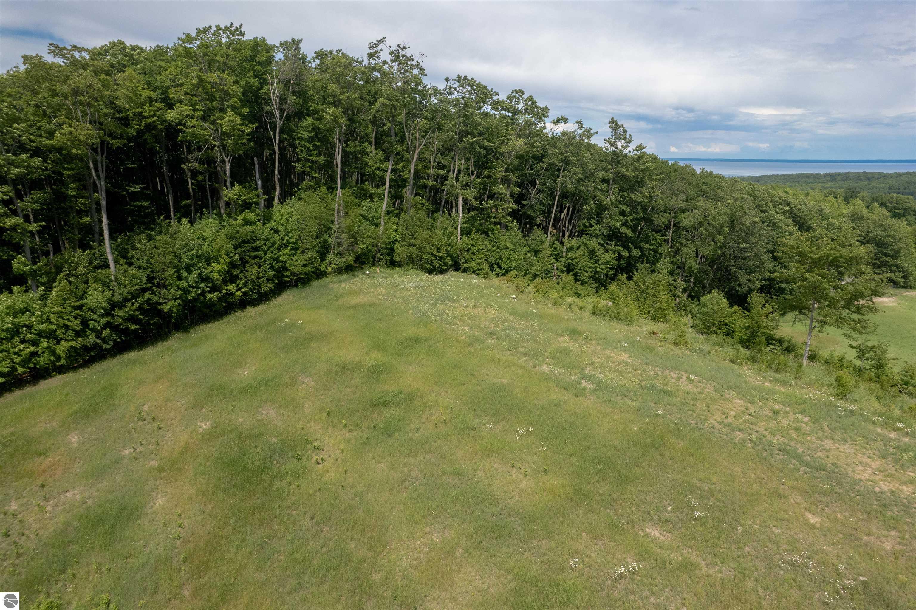 00 E Rudy Drive, Northport, MI 49670 — Photo 35