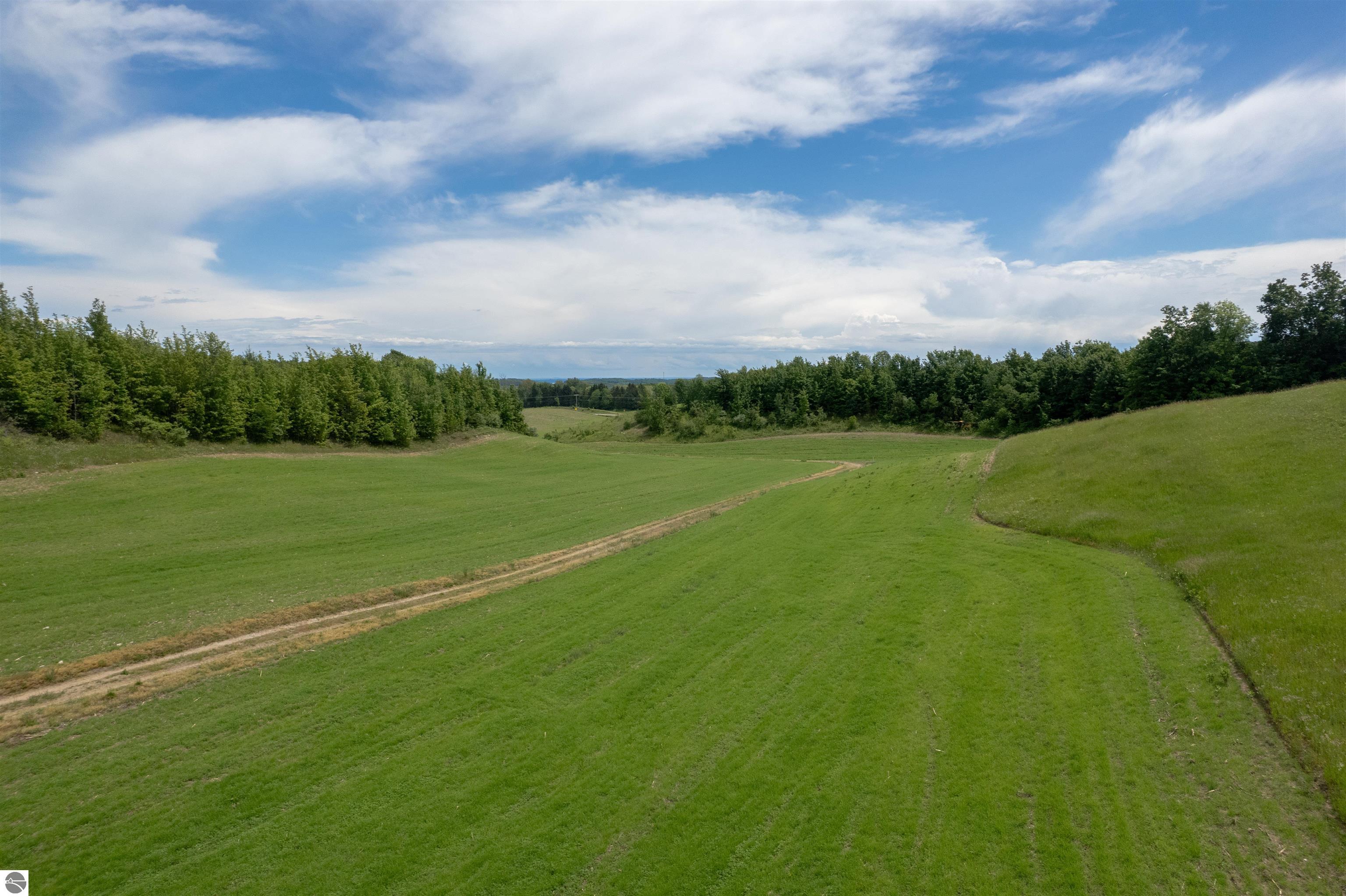 00 E Rudy Drive, Northport, MI 49670 — Photo 40