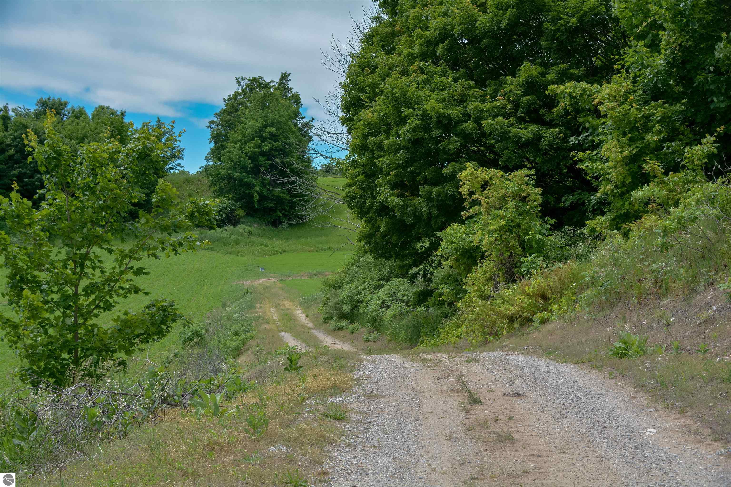 00 E Rudy Drive, Northport, MI 49670 — Photo 43