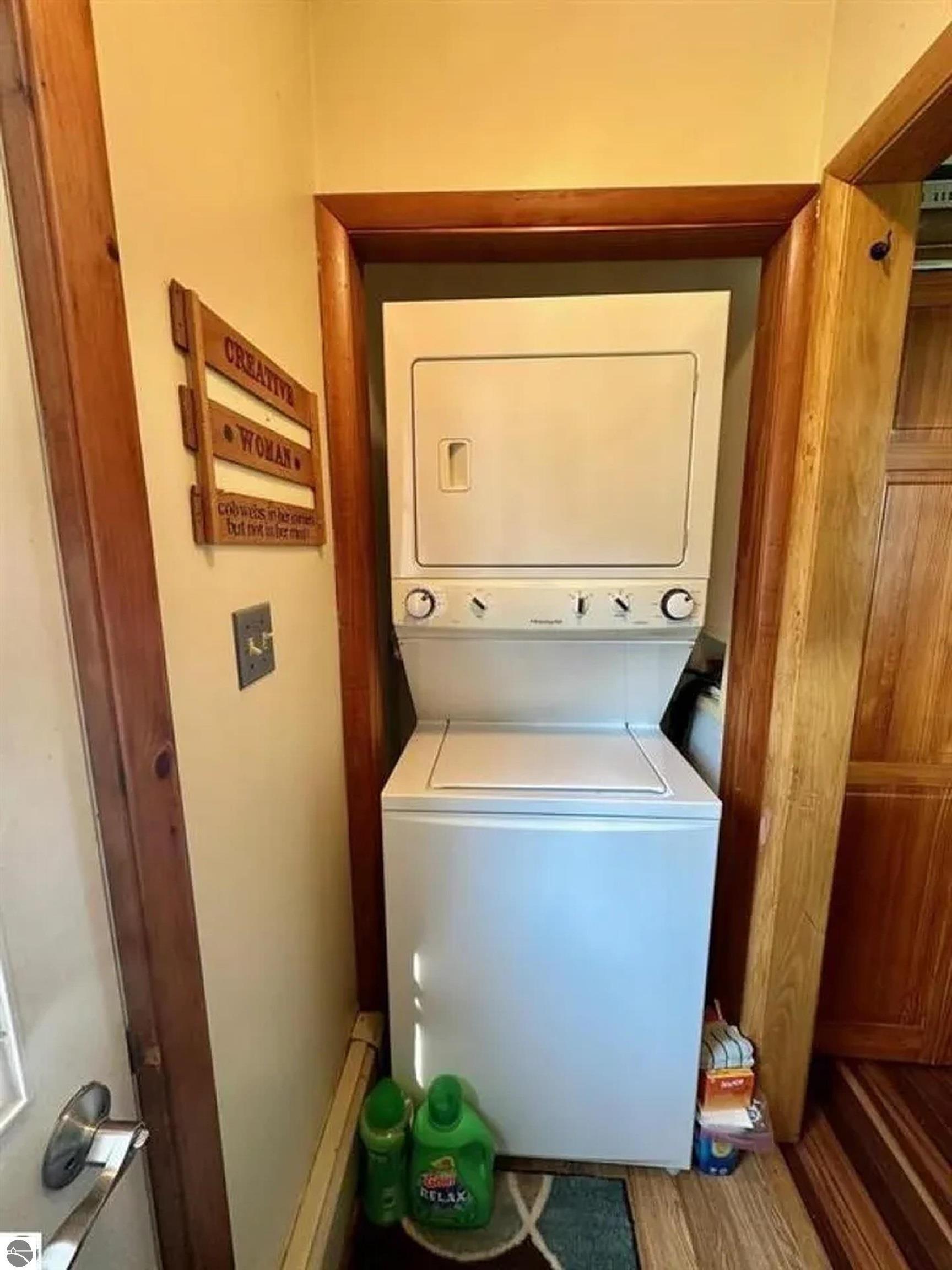 7880 W Cedar Lake Road, Oscoda, MI 48750 — Photo 12