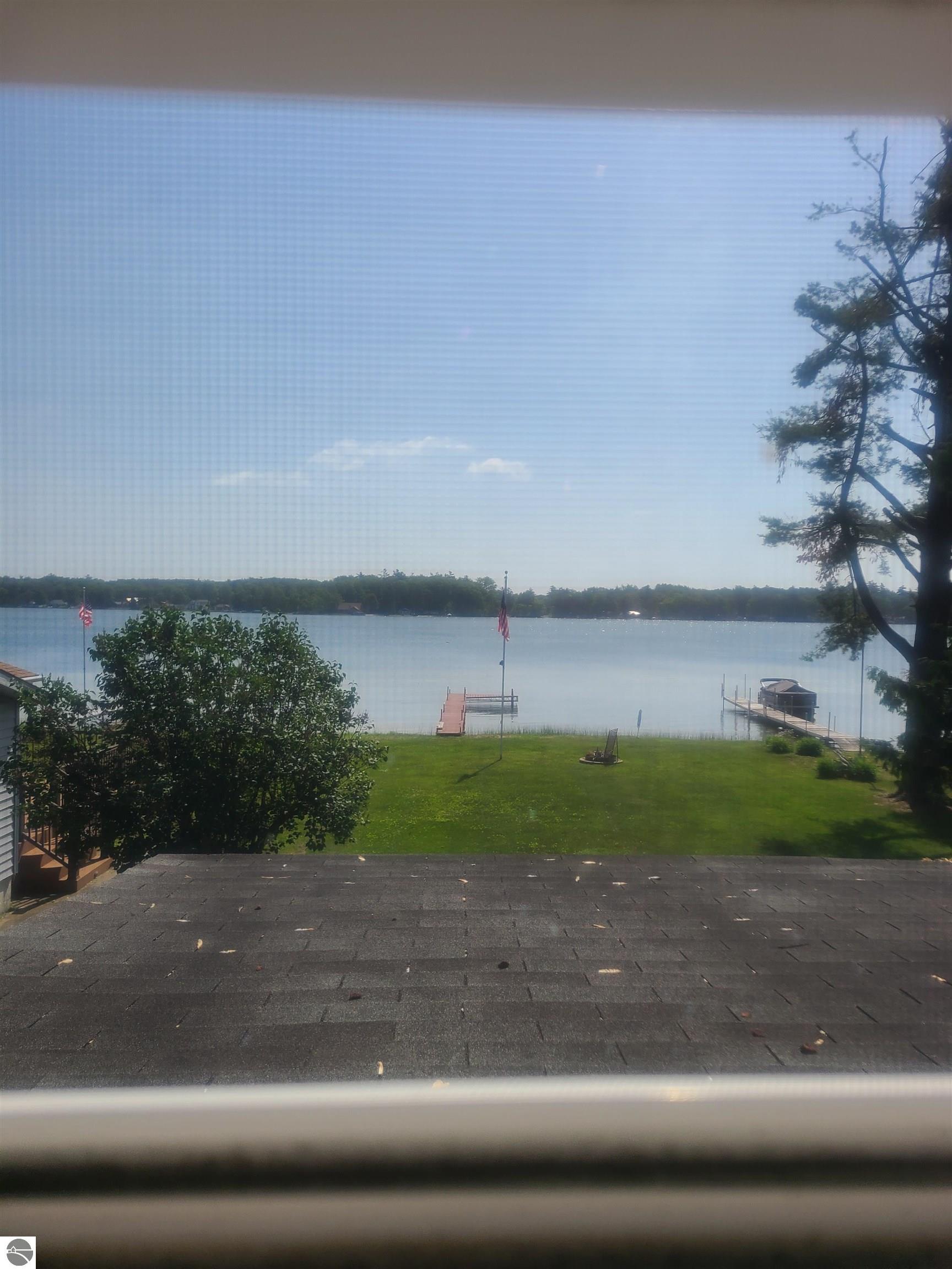 7880 W Cedar Lake Road, Oscoda, MI 48750 — Photo 18