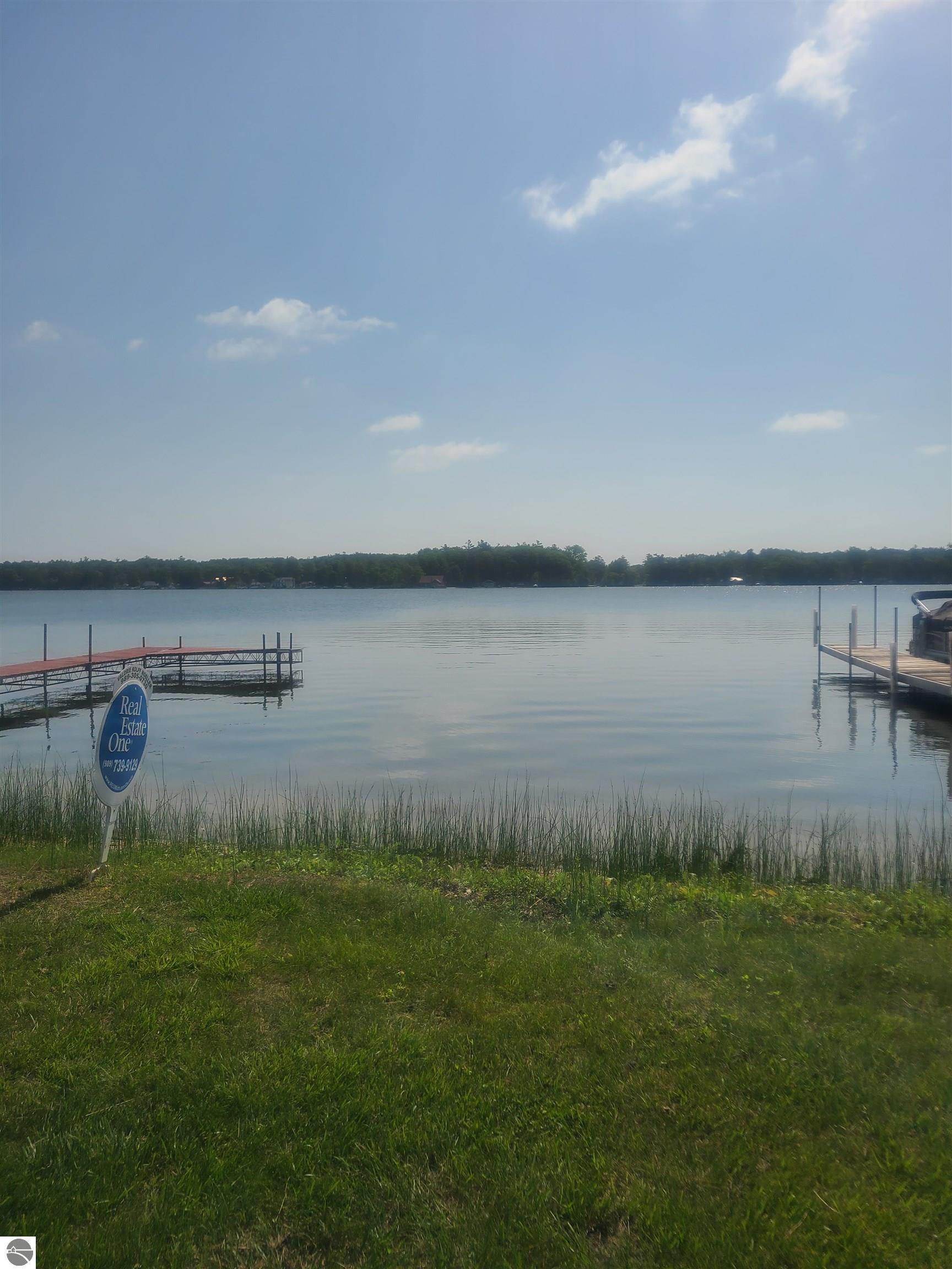 7880 W Cedar Lake Road, Oscoda, MI 48750 — Photo 25