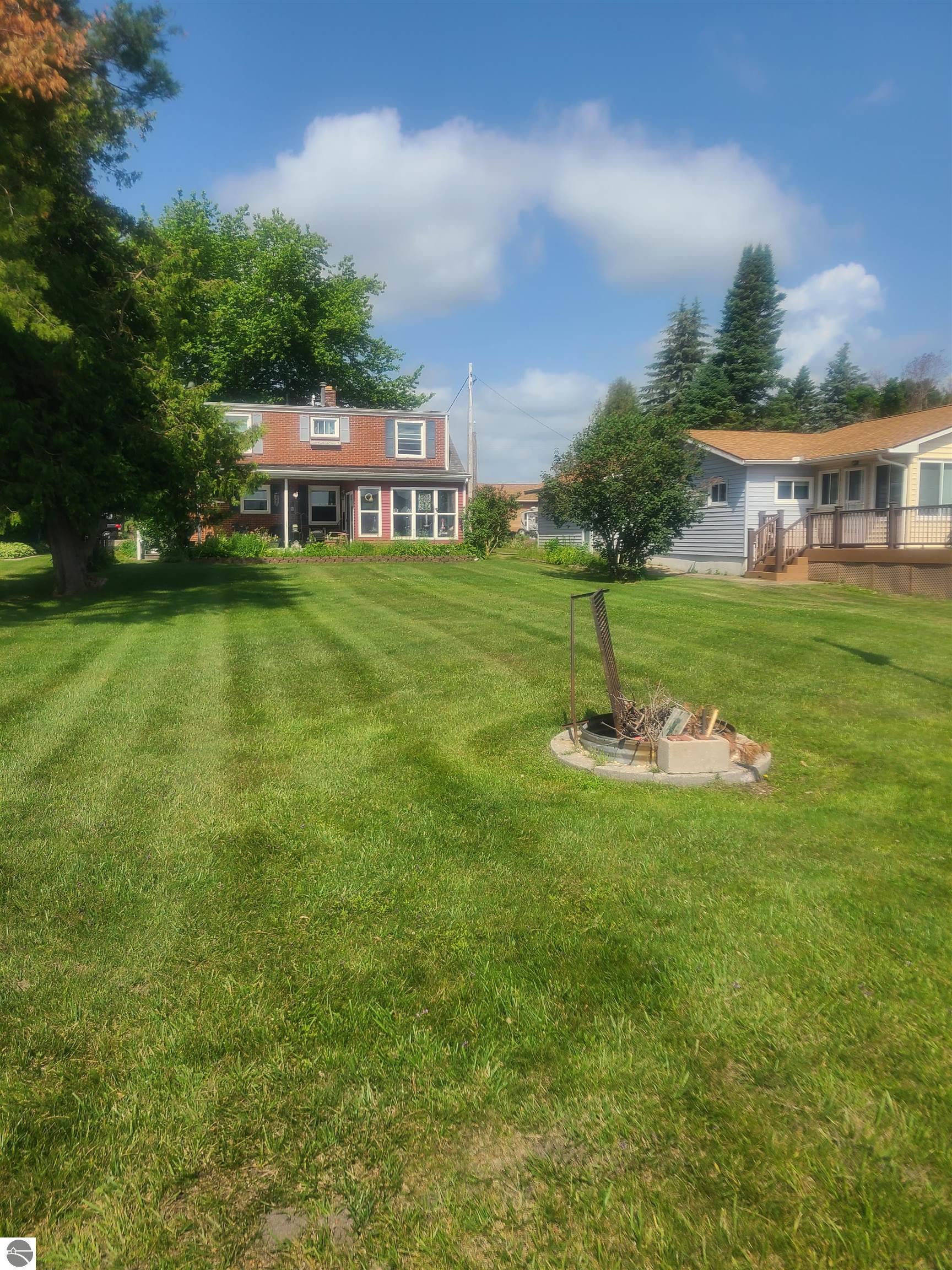7880 W Cedar Lake Road, Oscoda, MI 48750 — Photo 26
