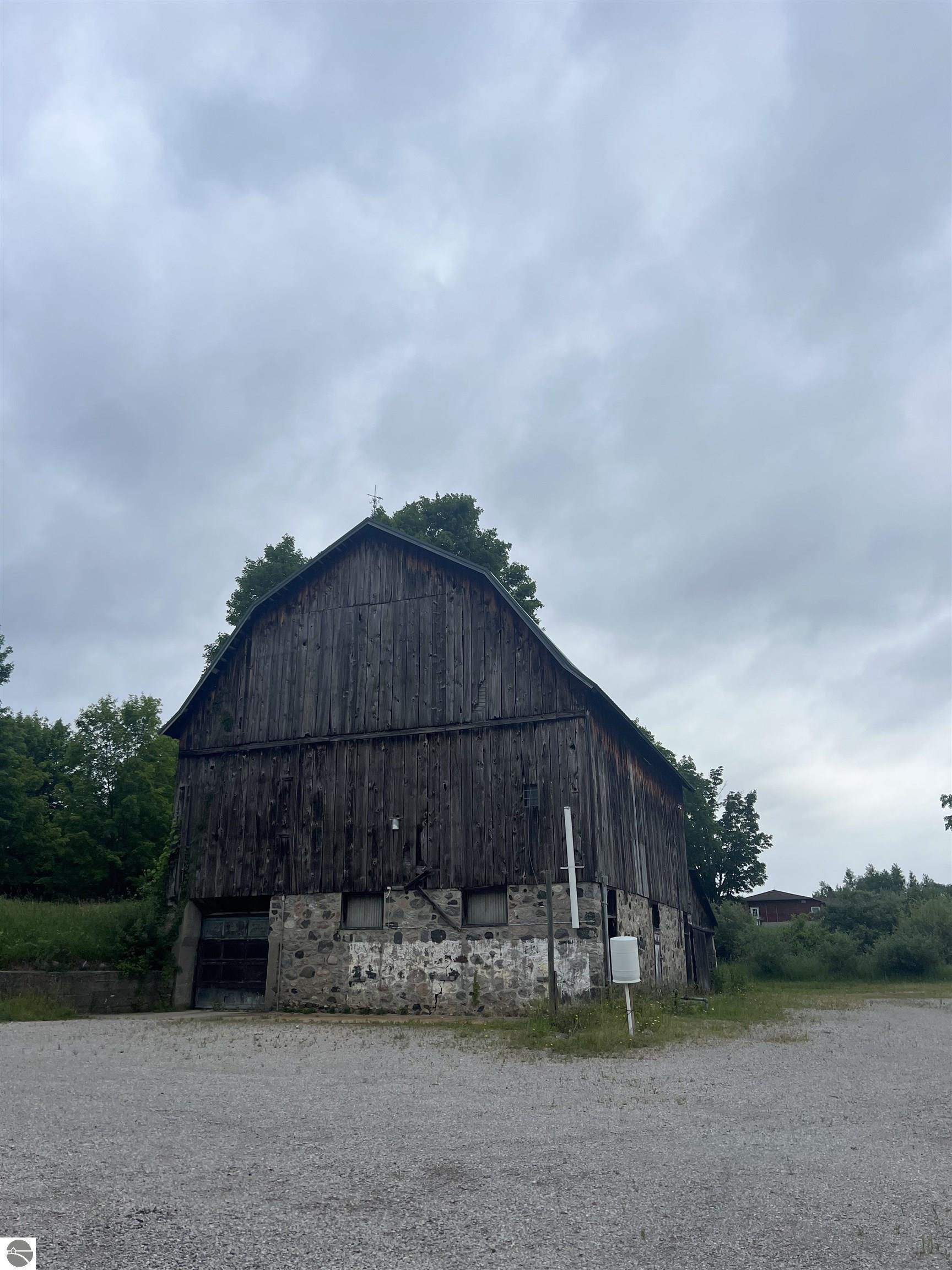 Image 45