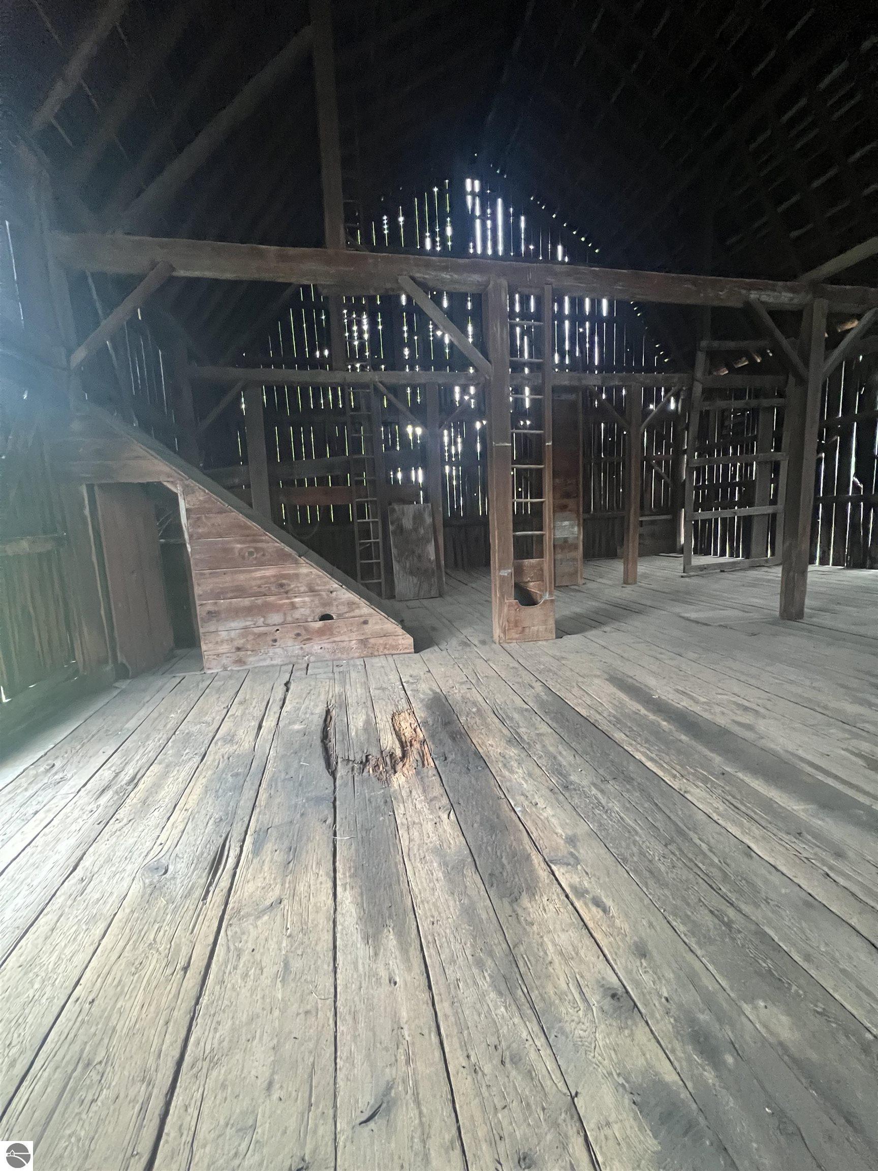 Image 49