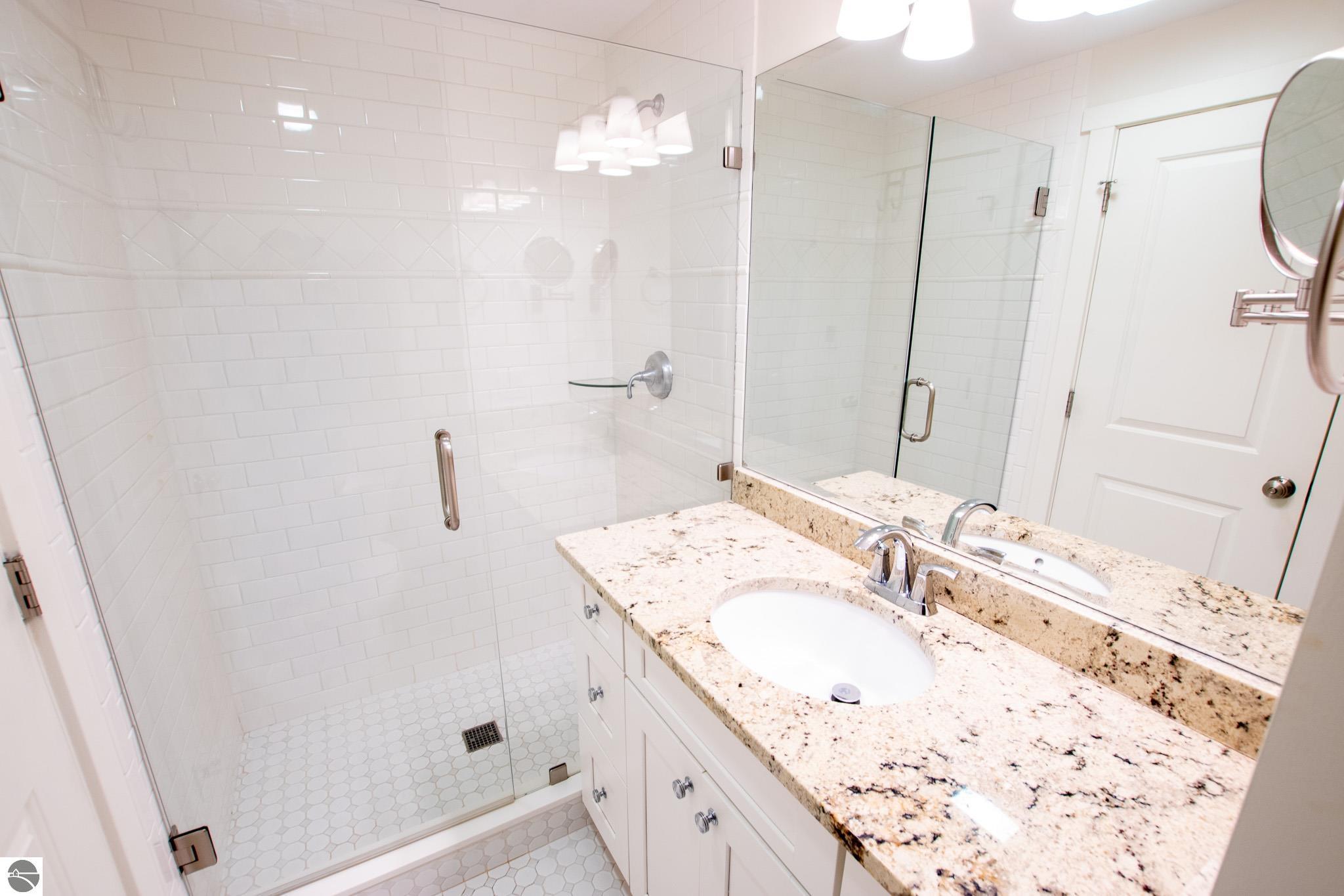 3784 S Lee Point Road, Suttons Bay, MI 49682 — Photo 35