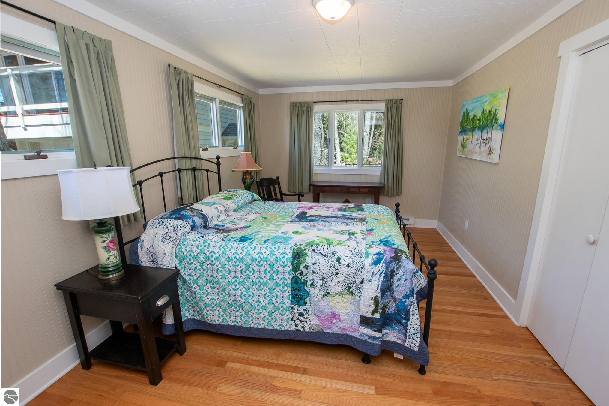 3784 S Lee Point Road, Suttons Bay, MI 49682 — Photo 36