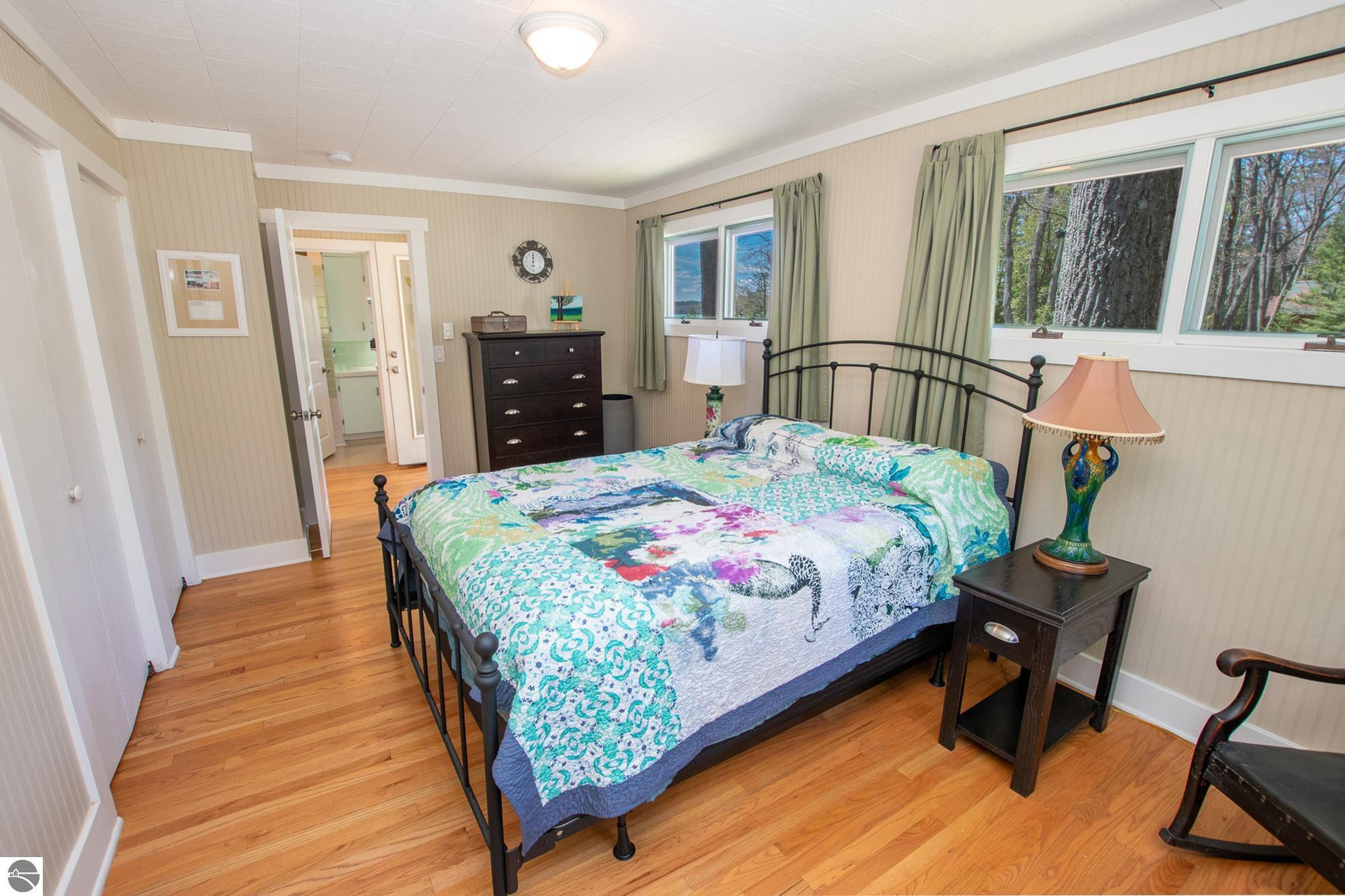 3784 S Lee Point Road, Suttons Bay, MI 49682 — Photo 37