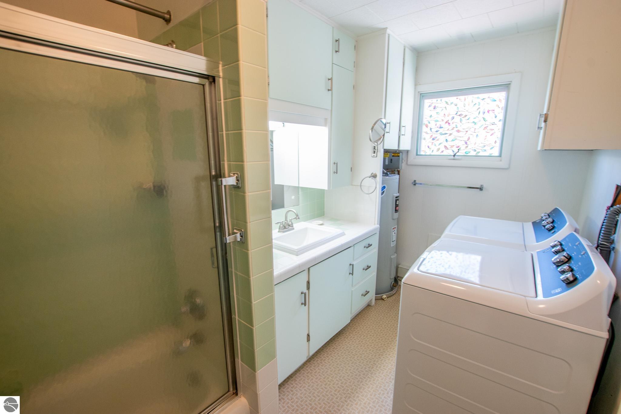 3784 S Lee Point Road, Suttons Bay, MI 49682 — Photo 39