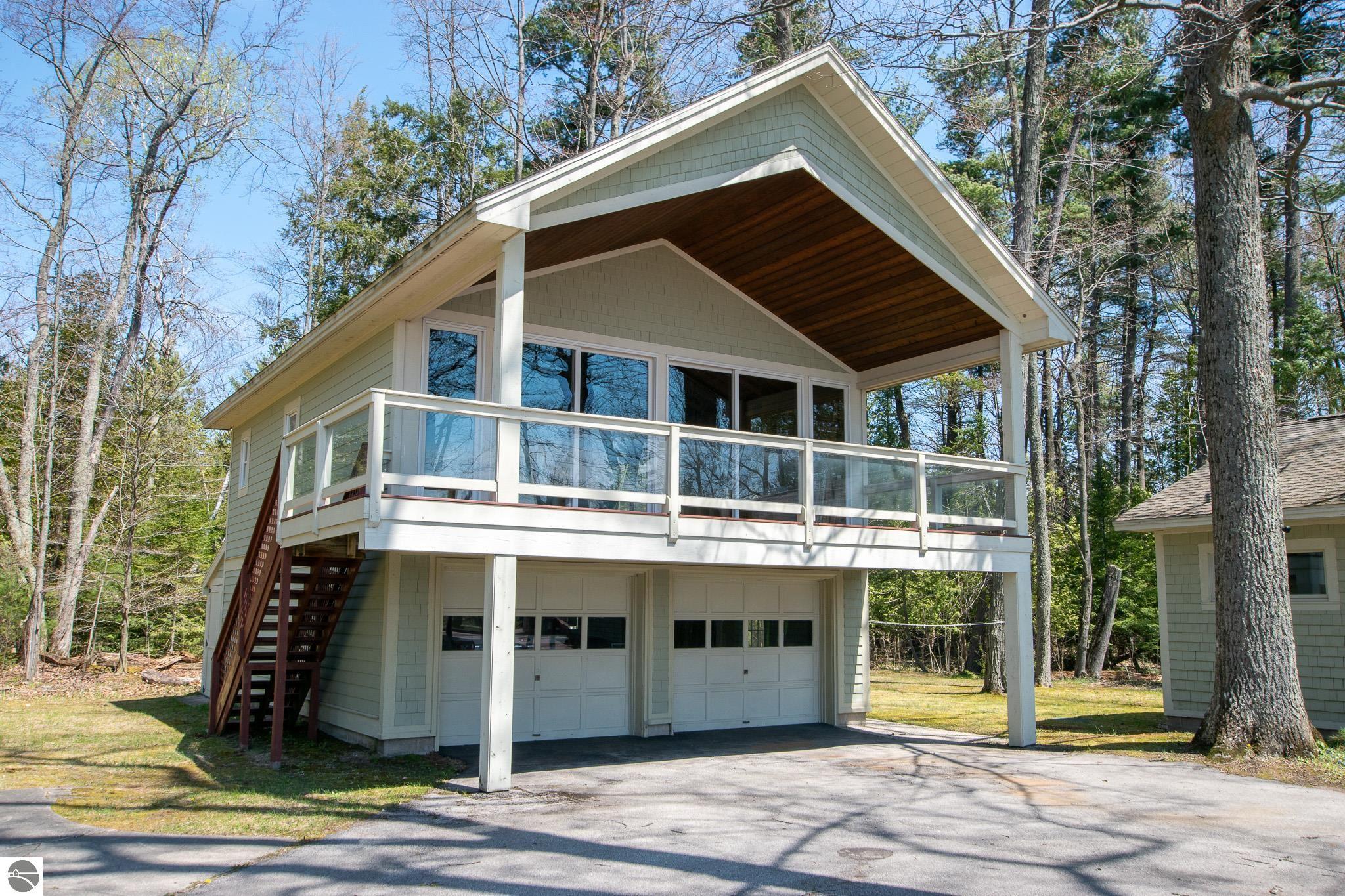 3784 S Lee Point Road, Suttons Bay, MI 49682 — Photo 40