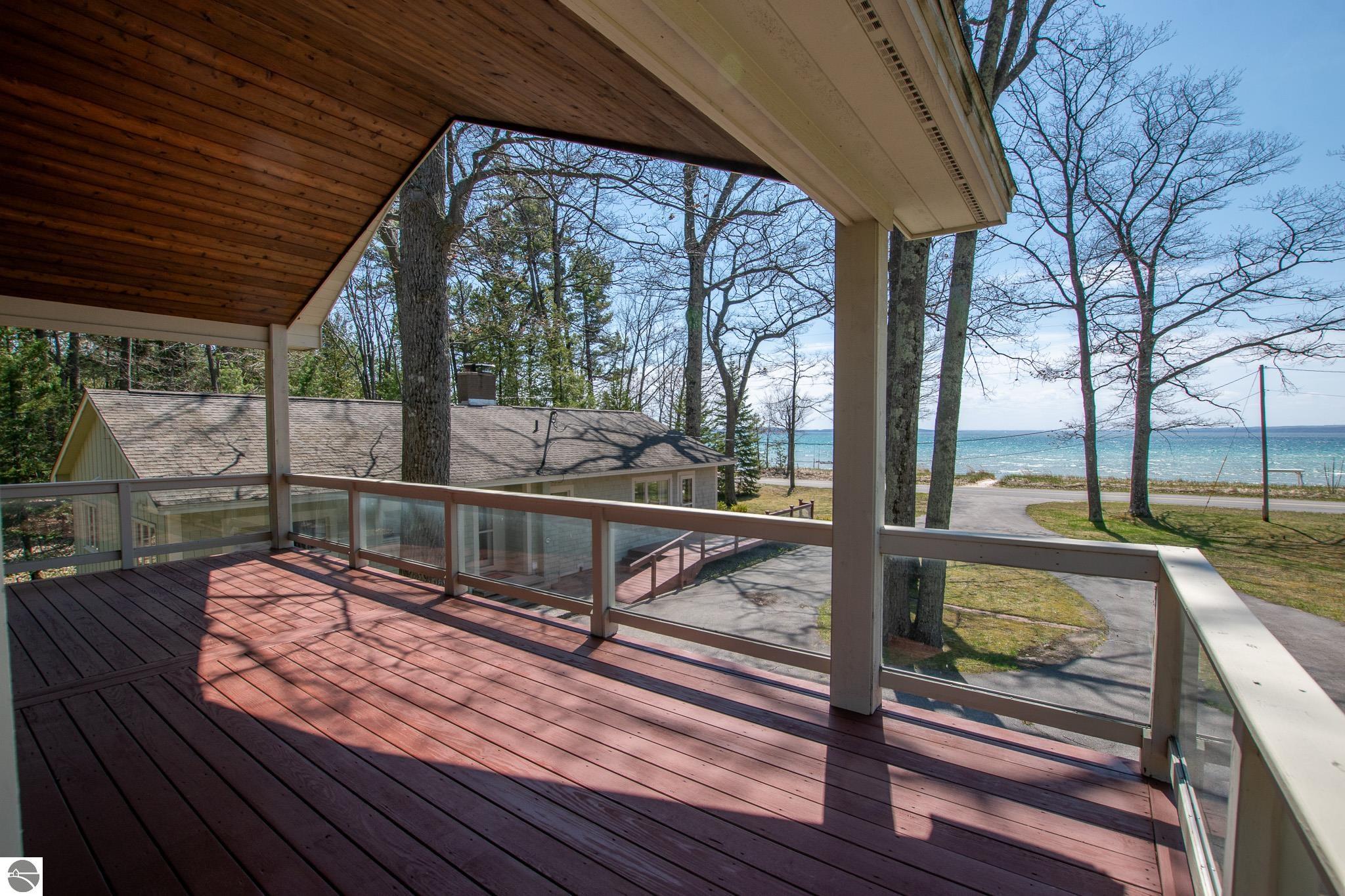 3784 S Lee Point Road, Suttons Bay, MI 49682 — Photo 42